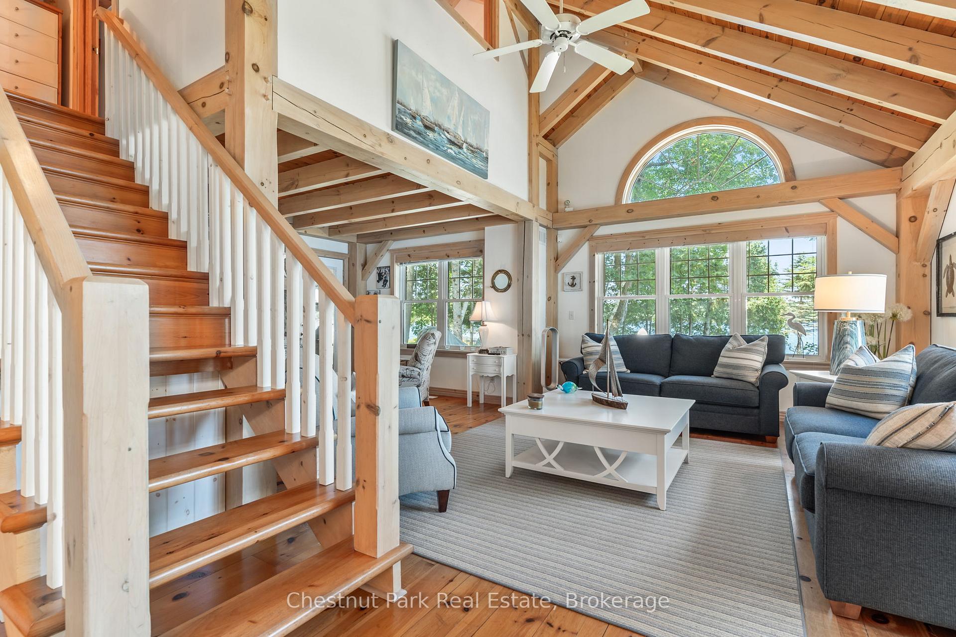 Photo 13 of 1142 McCracken's Lane, Minden Hills, Minden — HOMEH