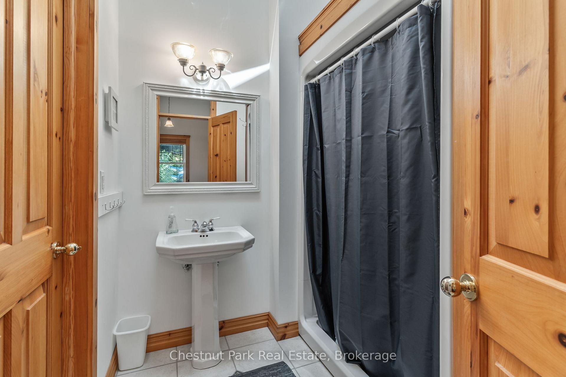 Photo 20 of 1142 McCracken's Lane, Minden Hills, Minden — HOMEH
