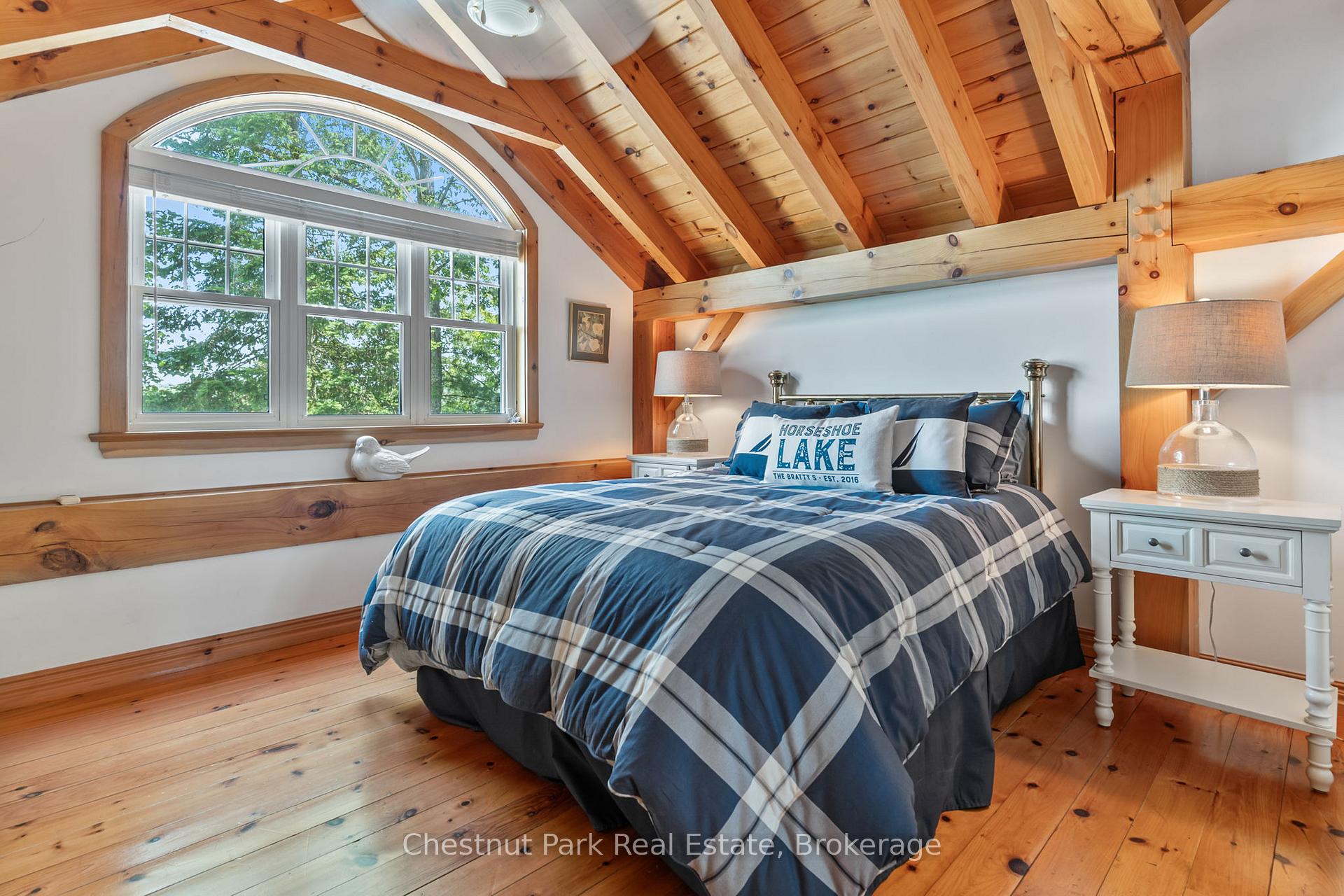 Photo 21 of 1142 McCracken's Lane, Minden Hills, Minden — HOMEH