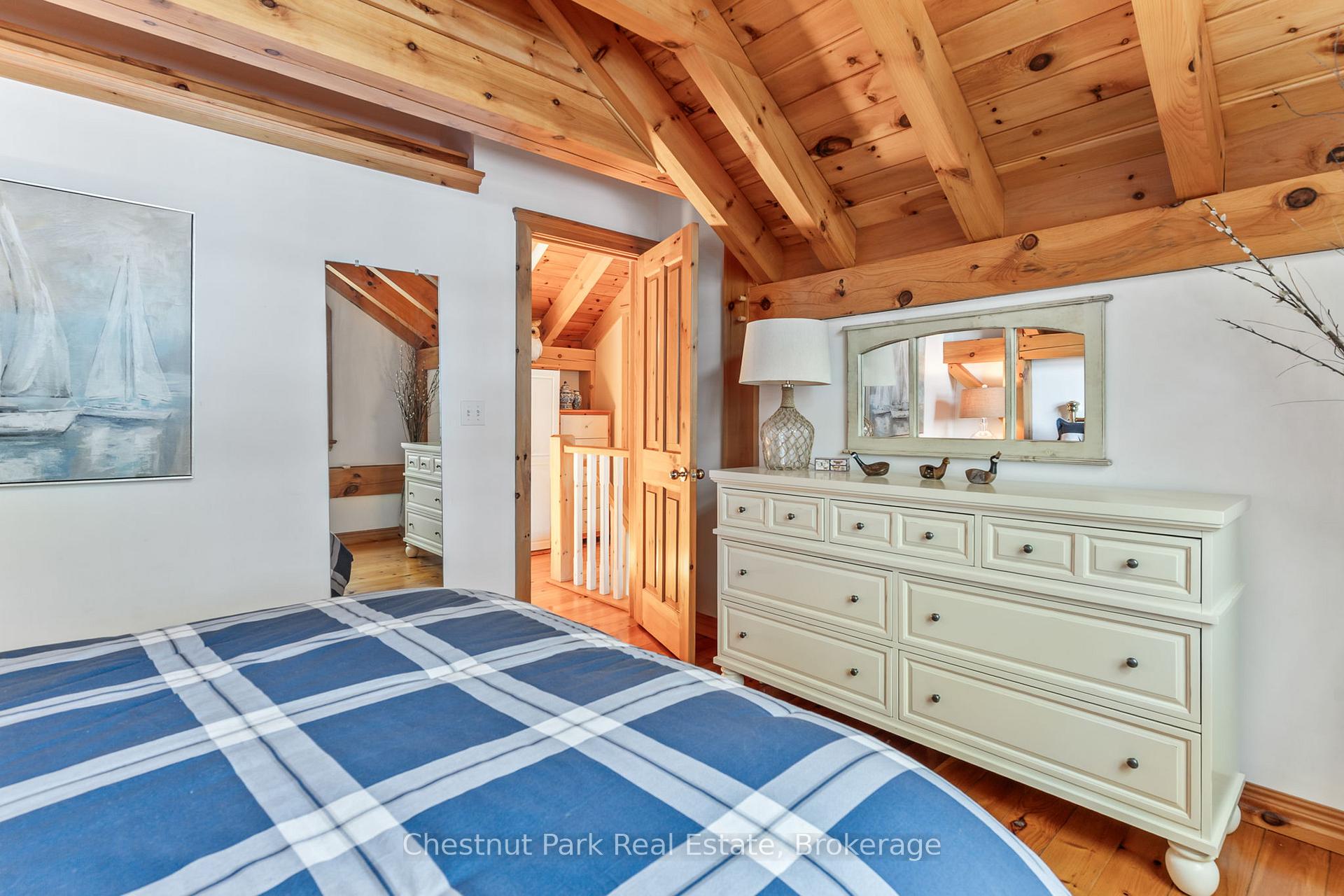 Photo 22 of 1142 McCracken's Lane, Minden Hills, Minden — HOMEH