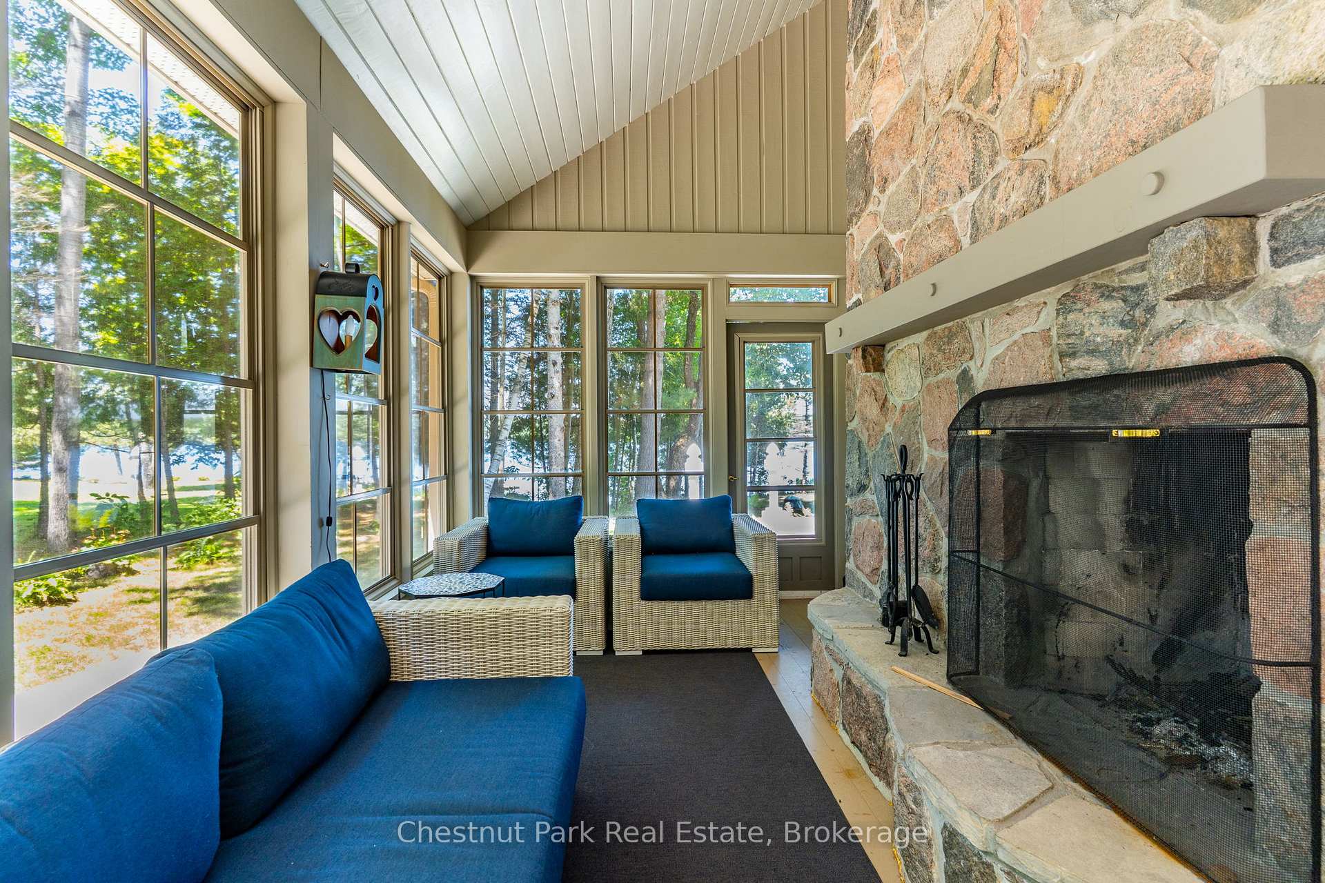 Photo 25 of 1142 McCracken's Lane, Minden Hills, Minden — HOMEH