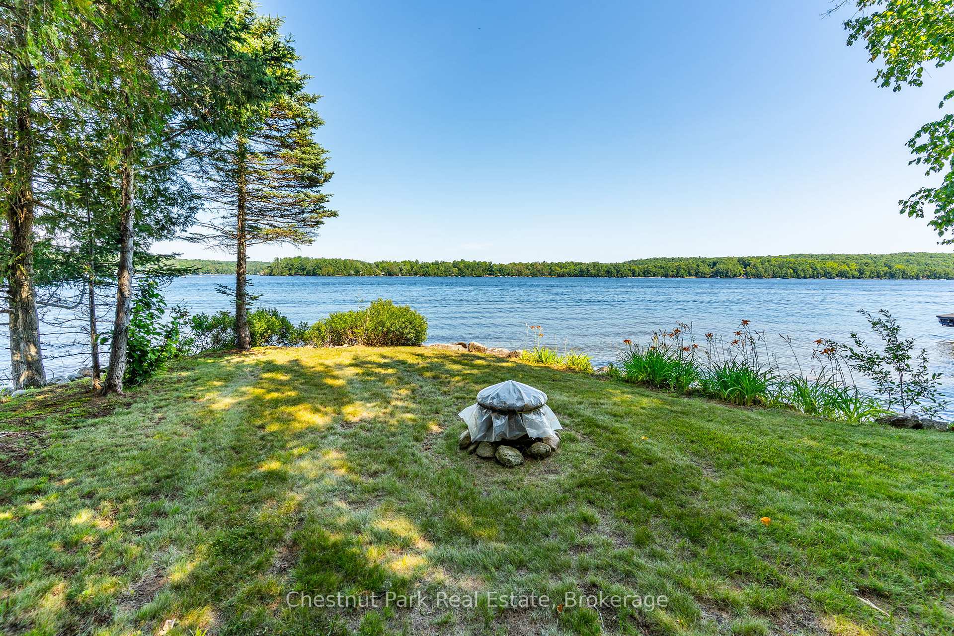 Photo 32 of 1142 McCracken's Lane, Minden Hills, Minden — HOMEH
