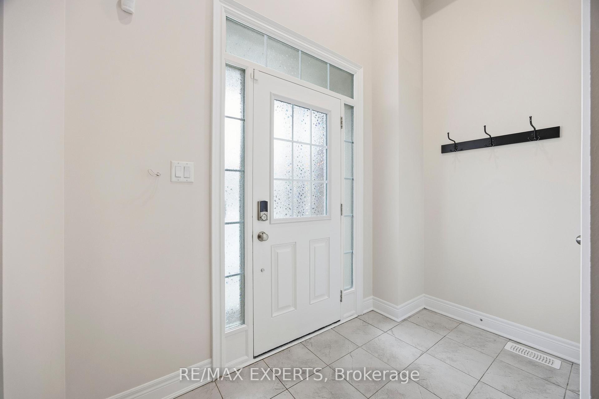 Photo 2 of 1328 Restivo Lane, Milton, Ford — HOMEH