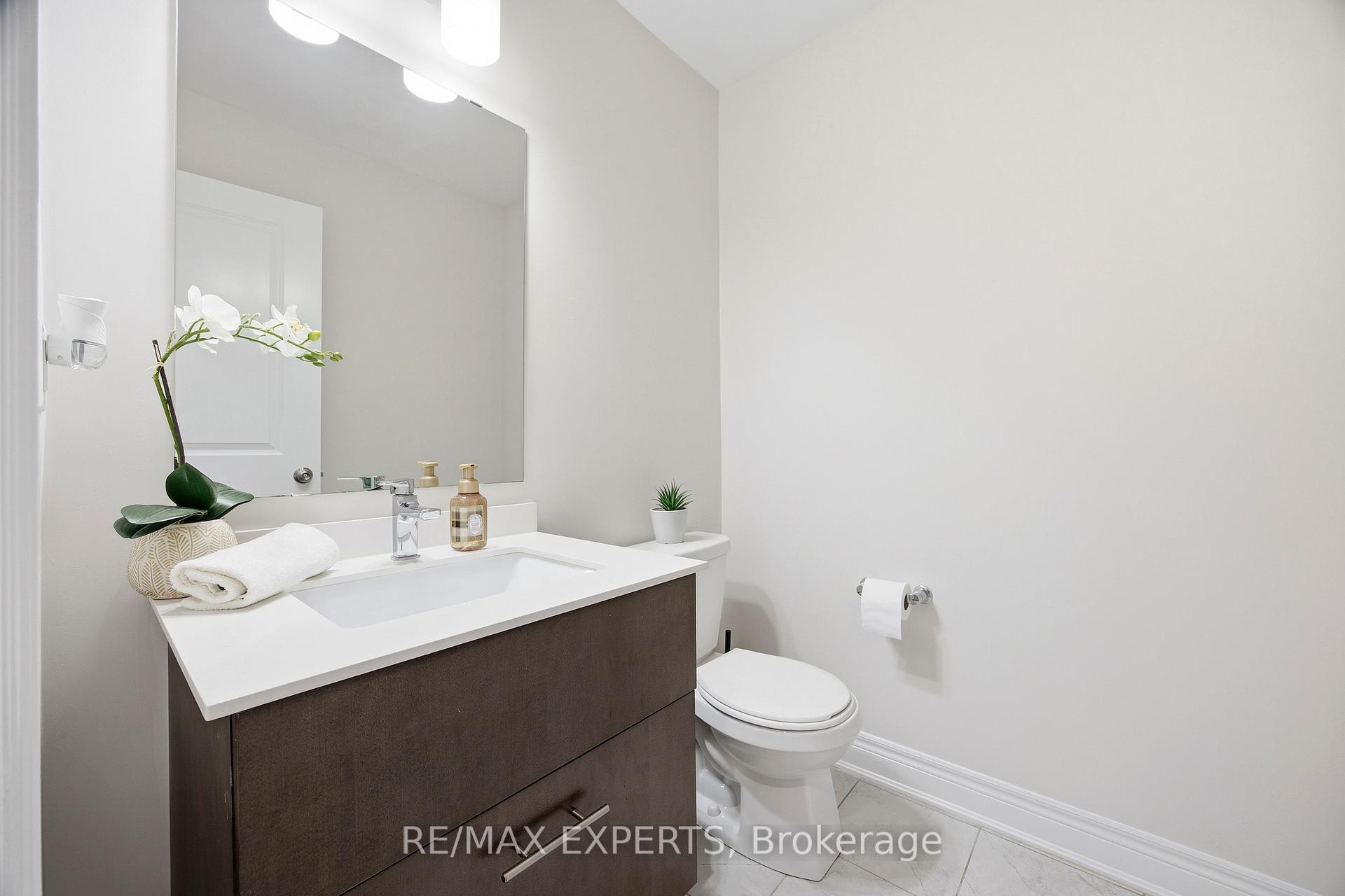 Photo 3 of 1328 Restivo Lane, Milton, Ford — HOMEH
