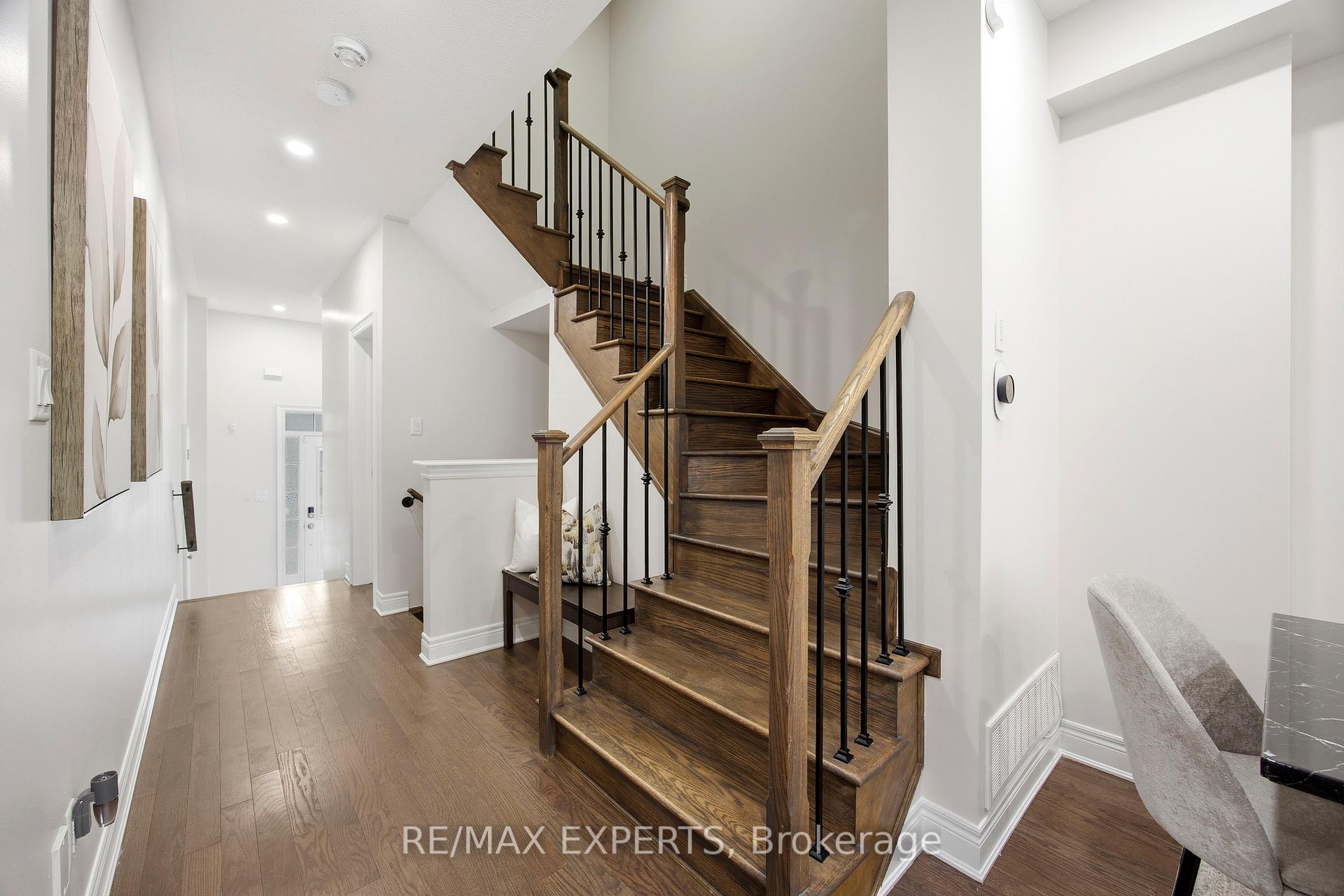 Photo 4 of 1328 Restivo Lane, Milton, Ford — HOMEH