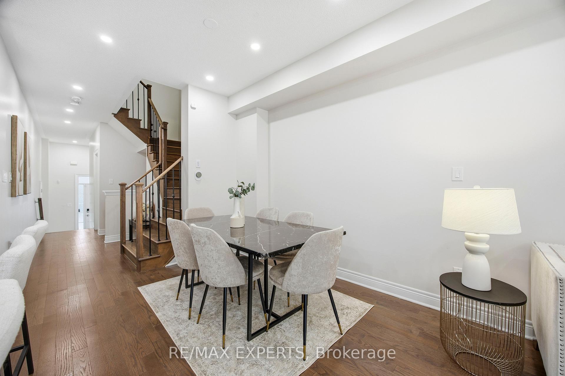 Photo 5 of 1328 Restivo Lane, Milton, Ford — HOMEH