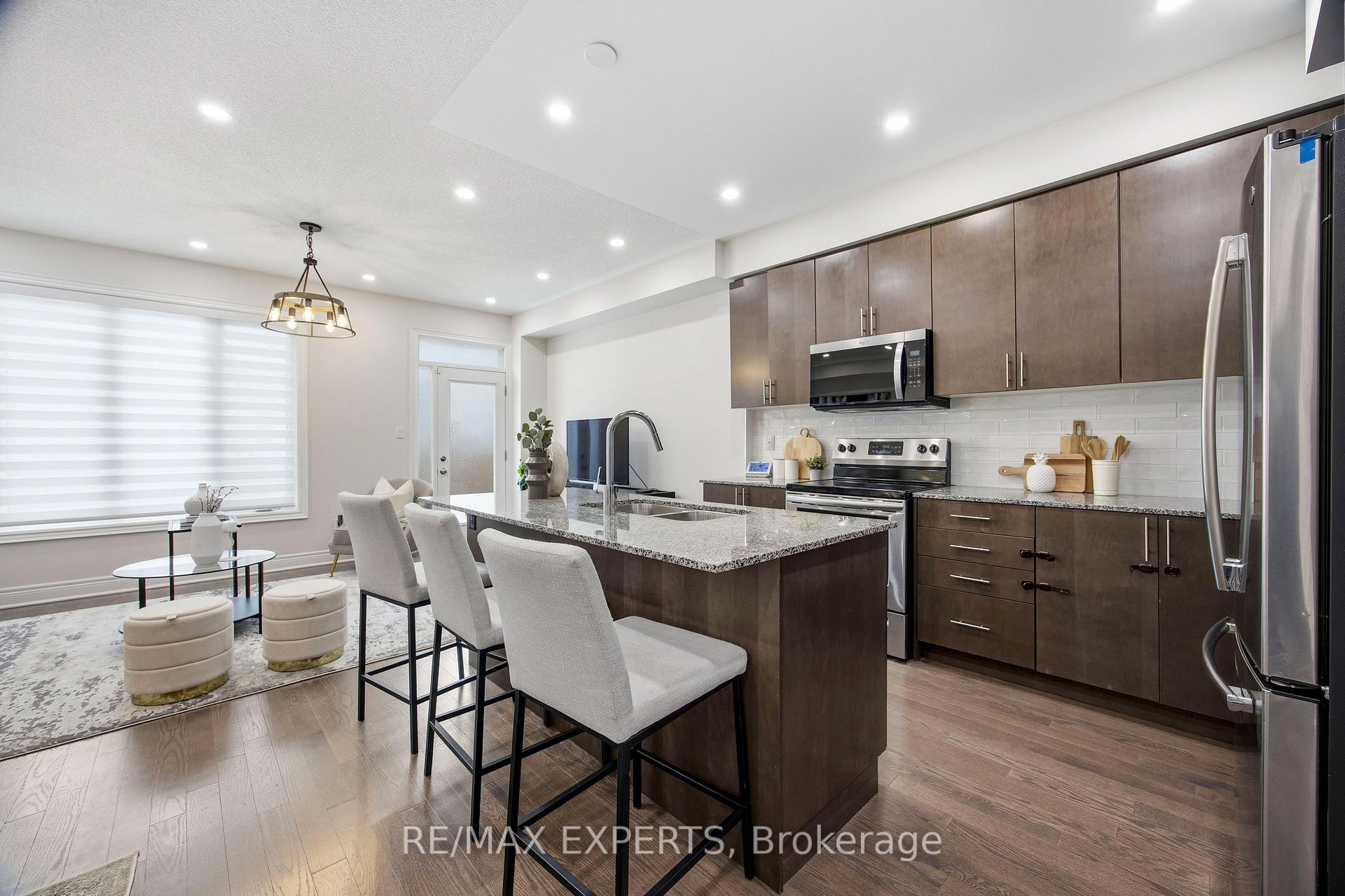 Photo 6 of 1328 Restivo Lane, Milton, Ford — HOMEH