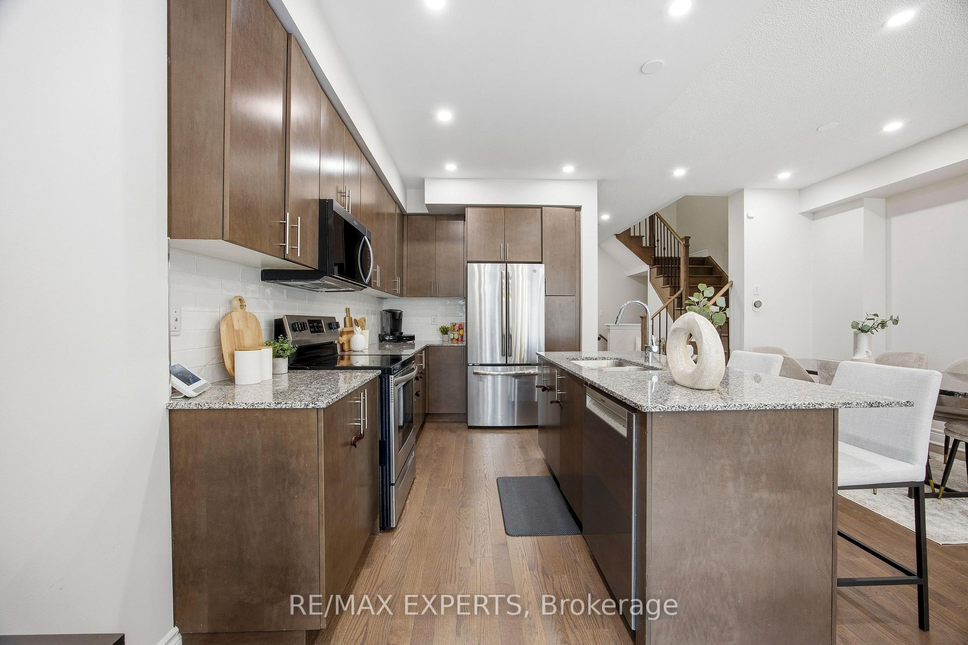 Photo 7 of 1328 Restivo Lane, Milton, Ford — HOMEH