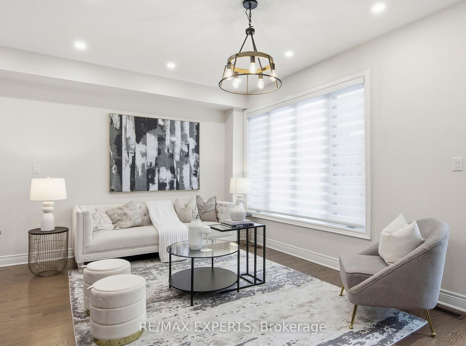 Photo 9 of 1328 Restivo Lane, Milton, Ford — HOMEH