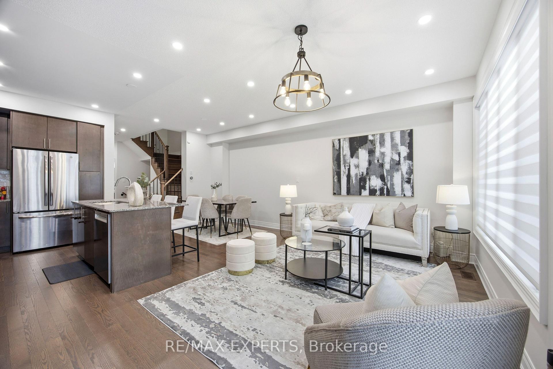Photo 10 of 1328 Restivo Lane, Milton, Ford — HOMEH