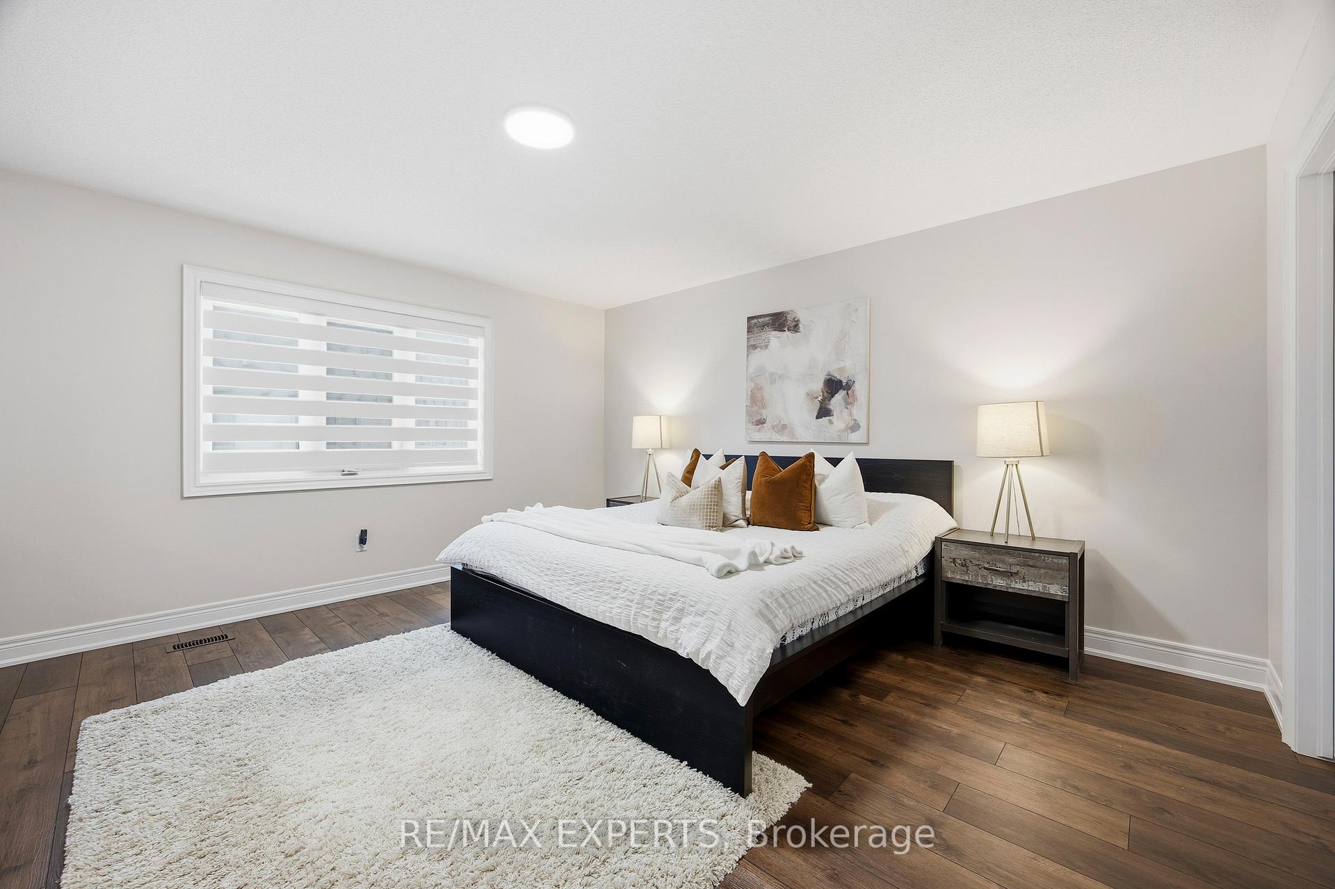 Photo 12 of 1328 Restivo Lane, Milton, Ford — HOMEH