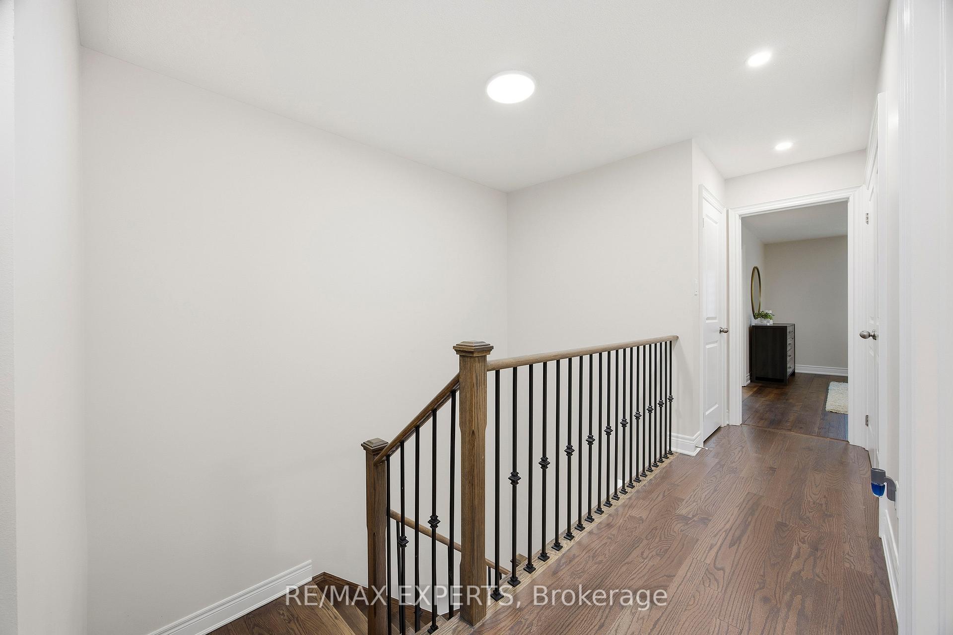 Photo 16 of 1328 Restivo Lane, Milton, Ford — HOMEH