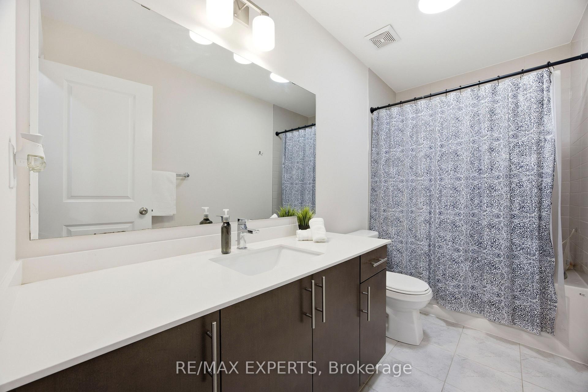 Photo 19 of 1328 Restivo Lane, Milton, Ford — HOMEH