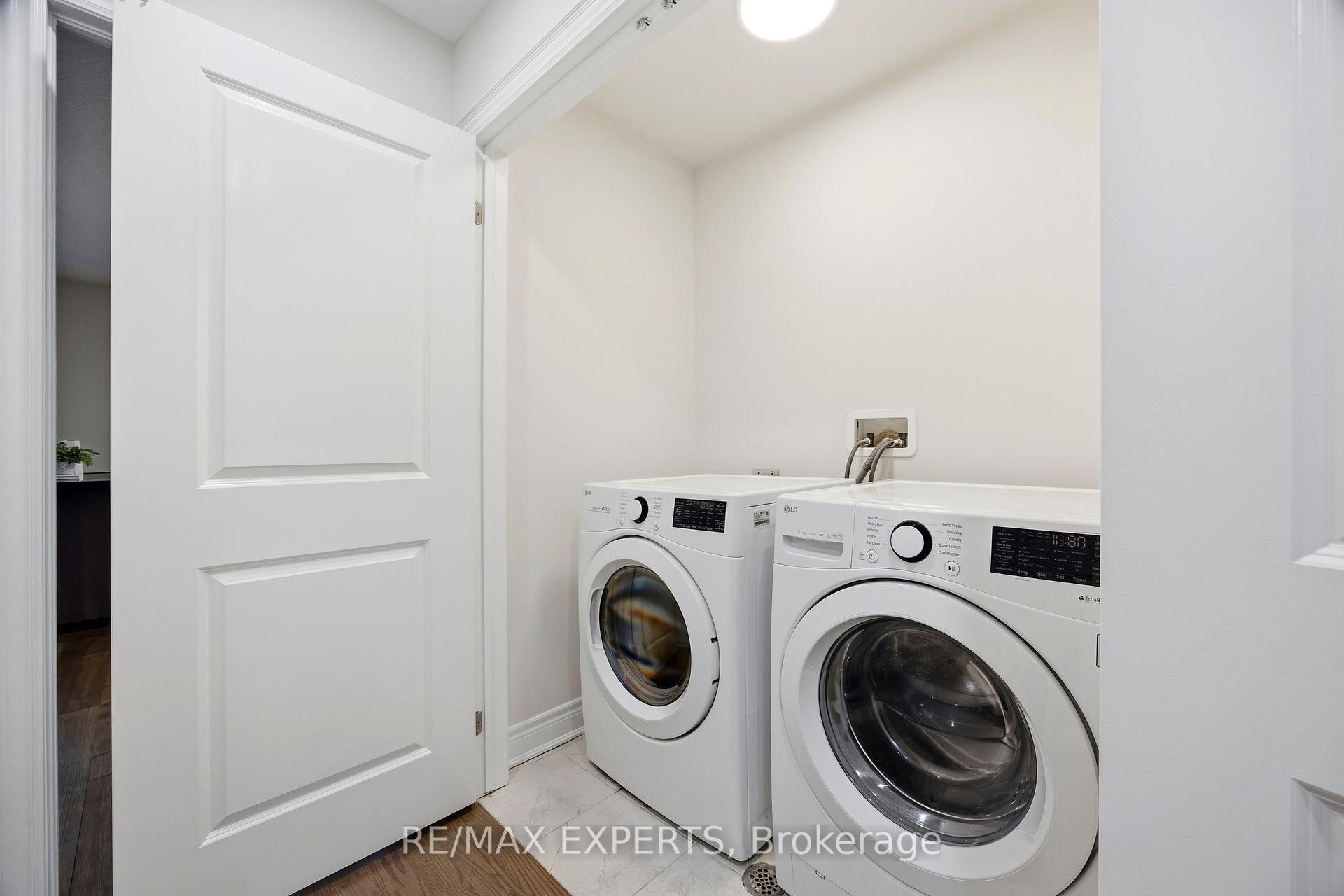 Photo 20 of 1328 Restivo Lane, Milton, Ford — HOMEH