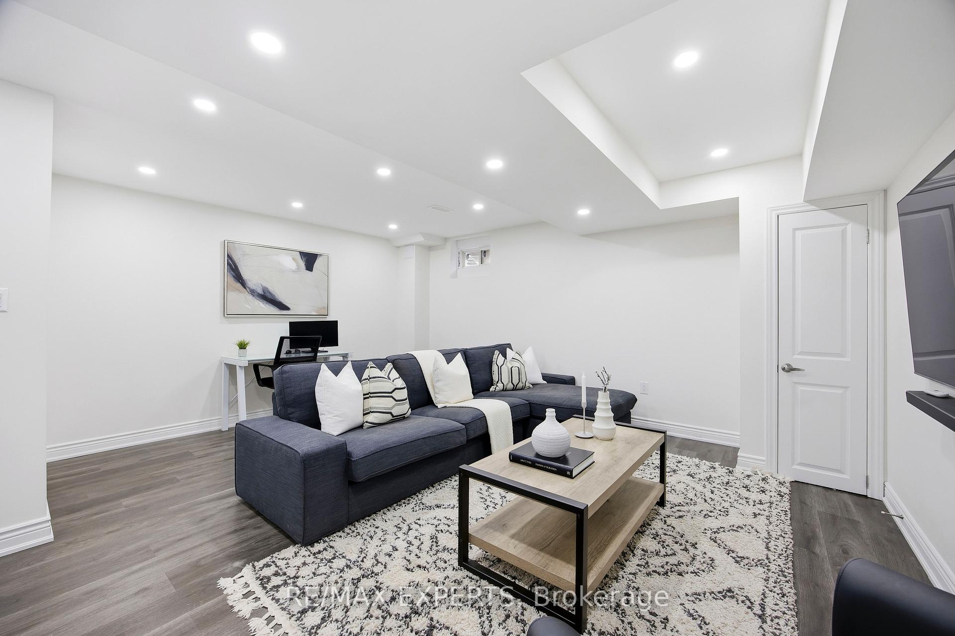 Photo 21 of 1328 Restivo Lane, Milton, Ford — HOMEH
