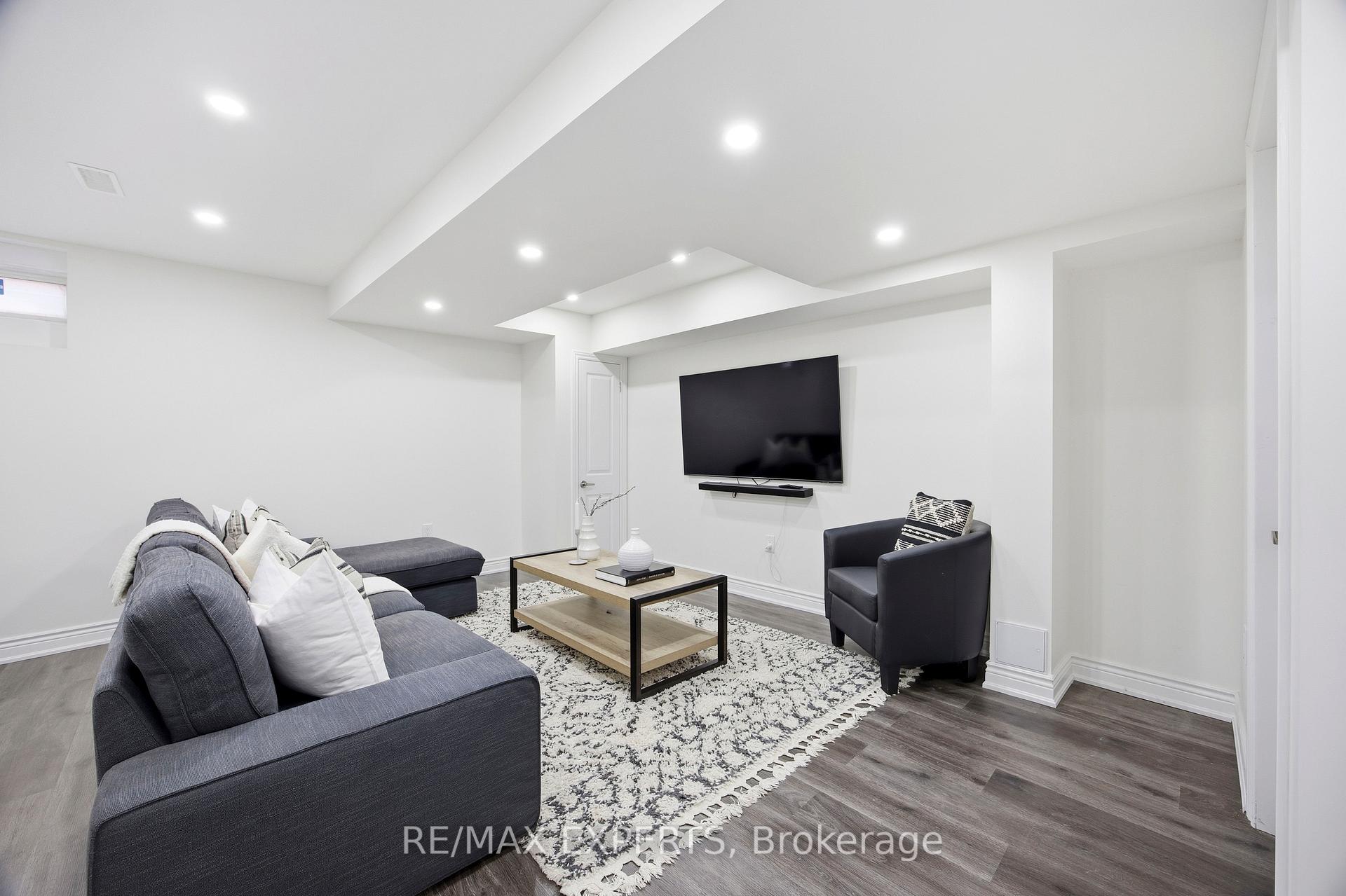 Photo 22 of 1328 Restivo Lane, Milton, Ford — HOMEH