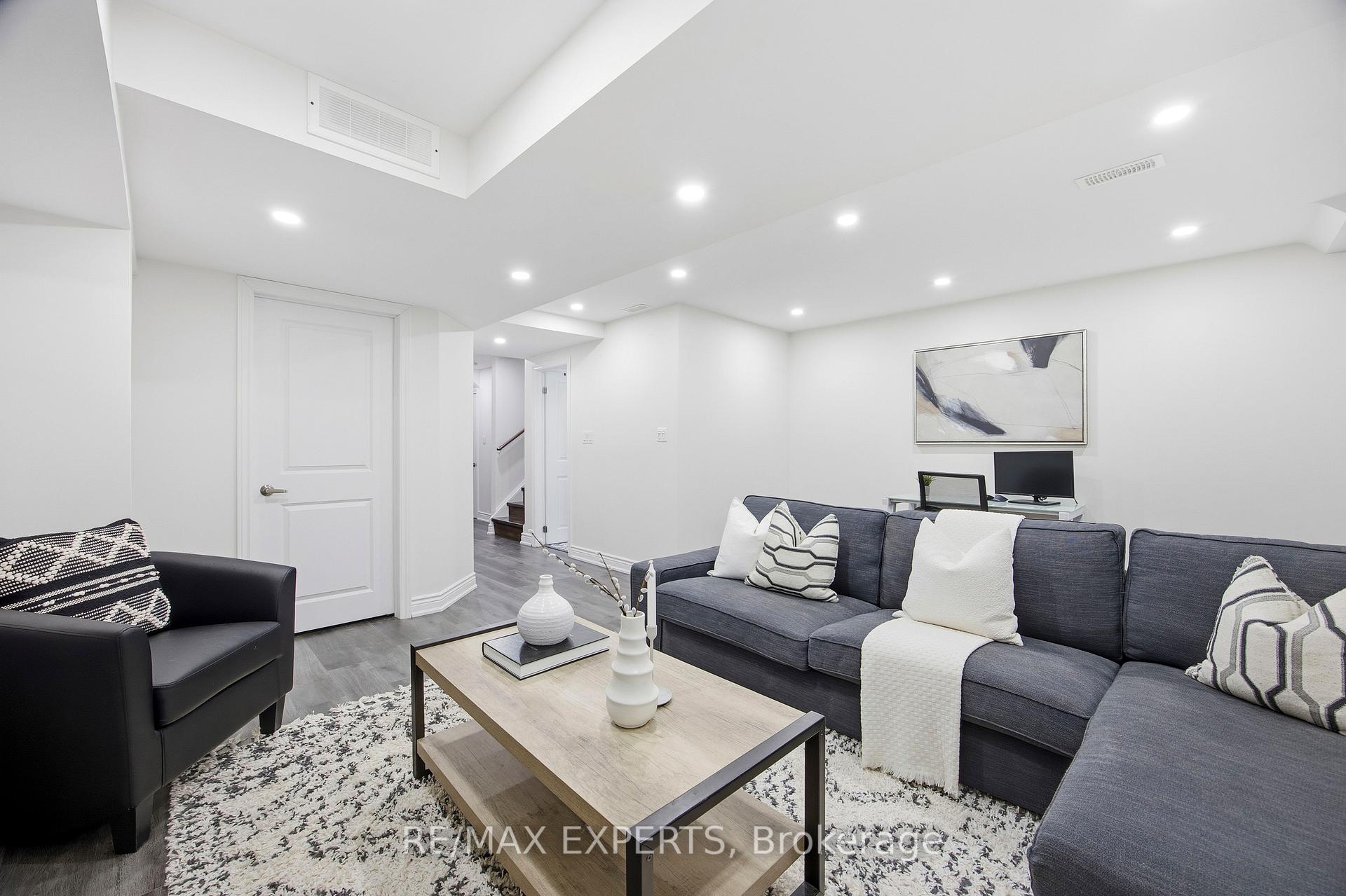 Photo 23 of 1328 Restivo Lane, Milton, Ford — HOMEH