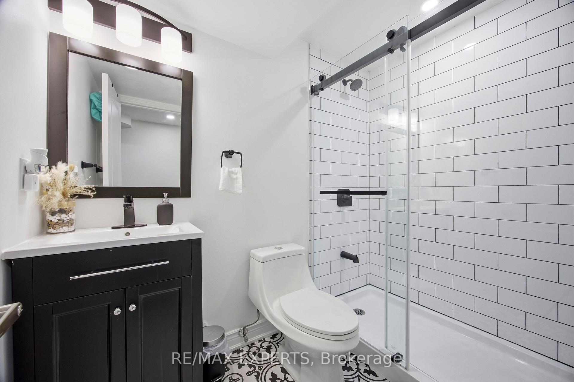Photo 24 of 1328 Restivo Lane, Milton, Ford — HOMEH