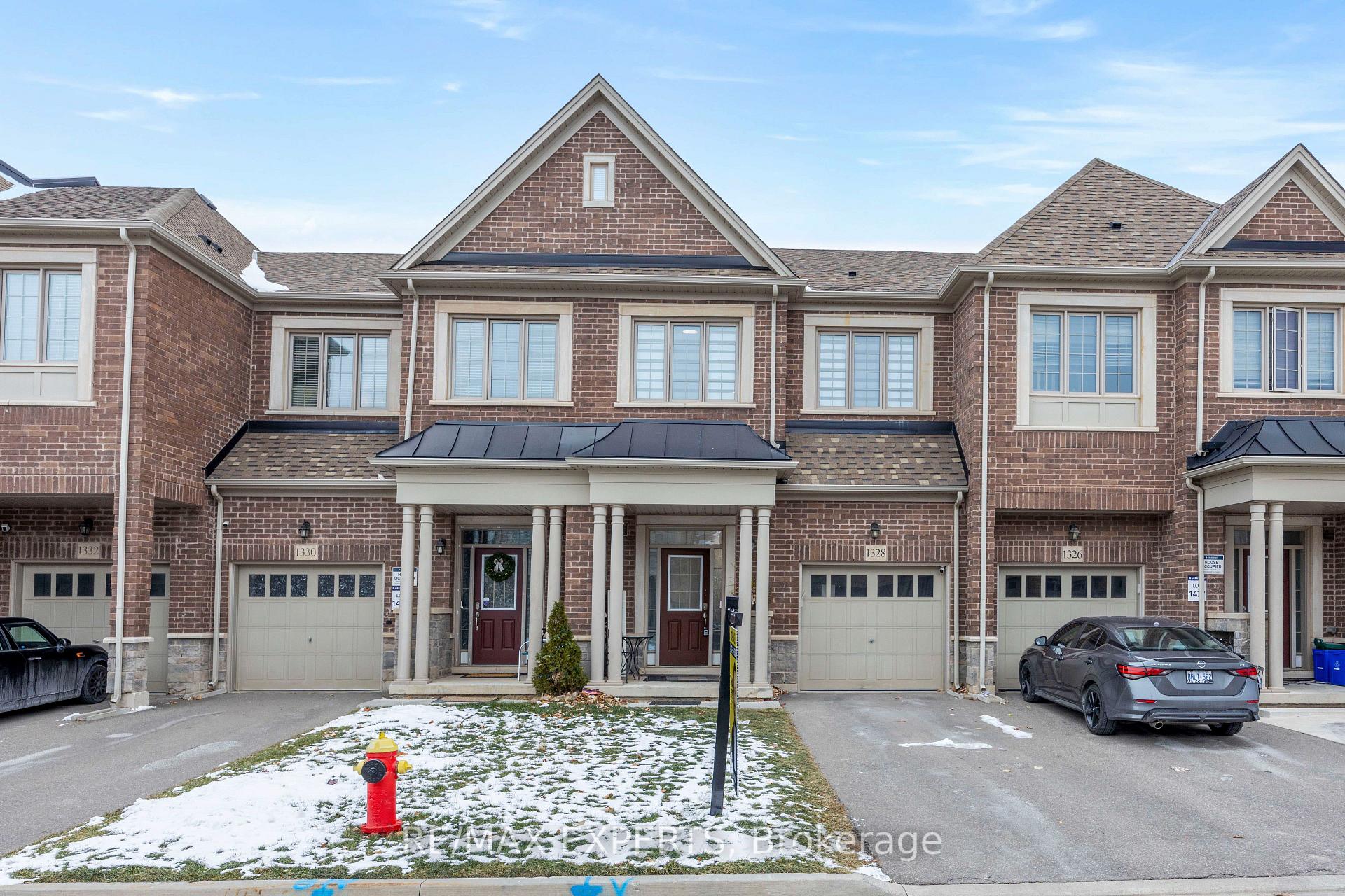 Photo 25 of 1328 Restivo Lane, Milton, Ford — HOMEH