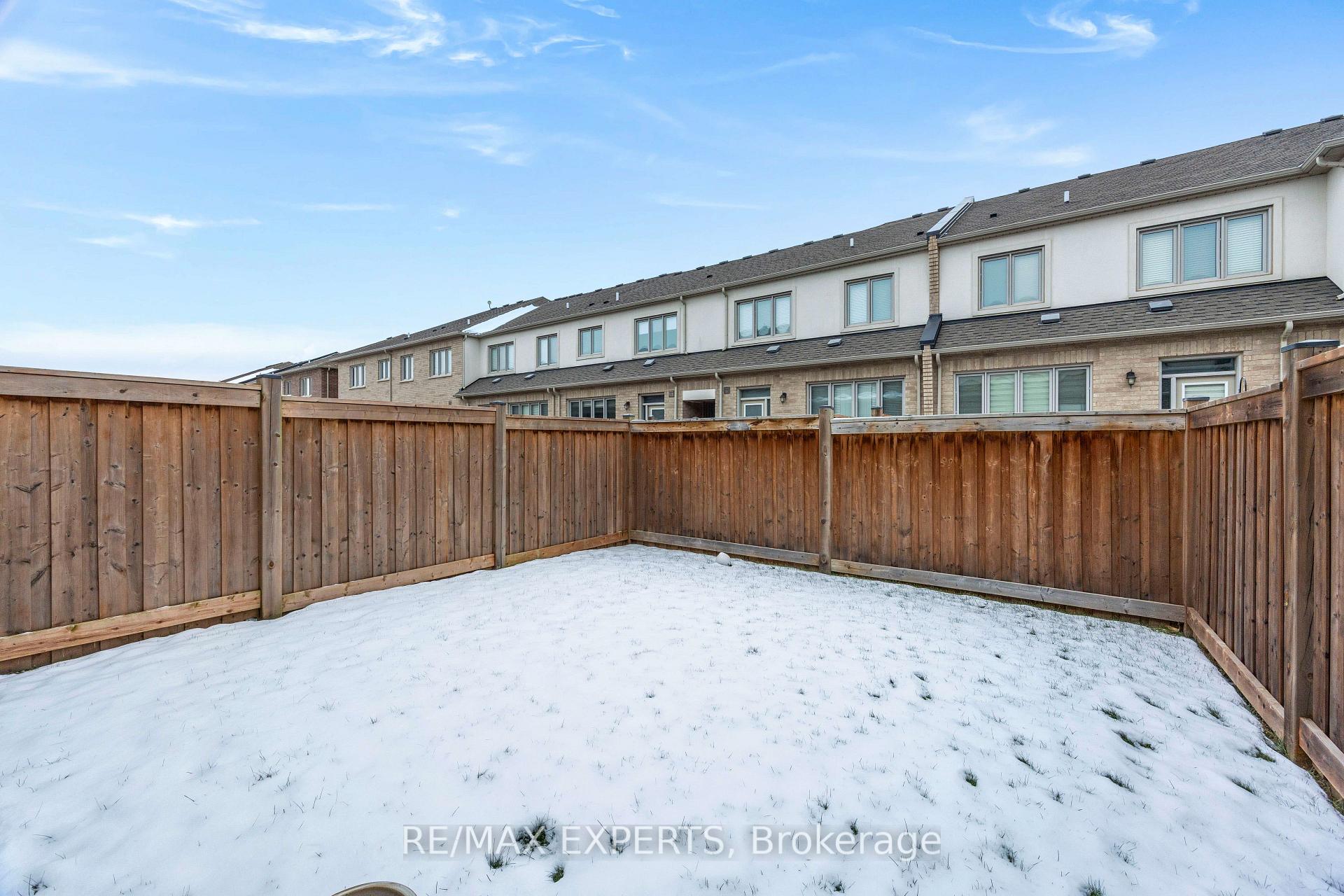 Photo 26 of 1328 Restivo Lane, Milton, Ford — HOMEH