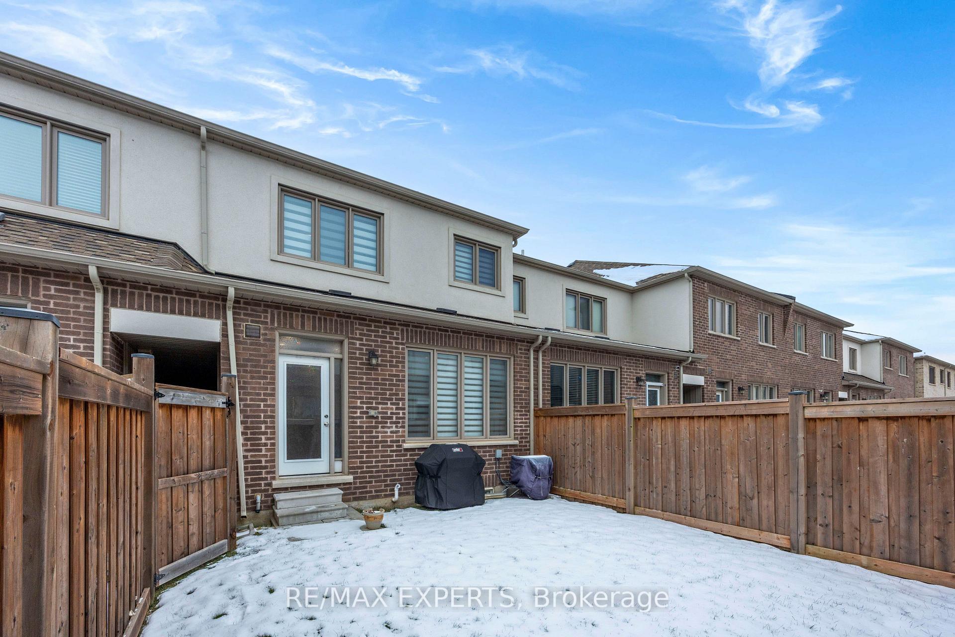 Photo 27 of 1328 Restivo Lane, Milton, Ford — HOMEH