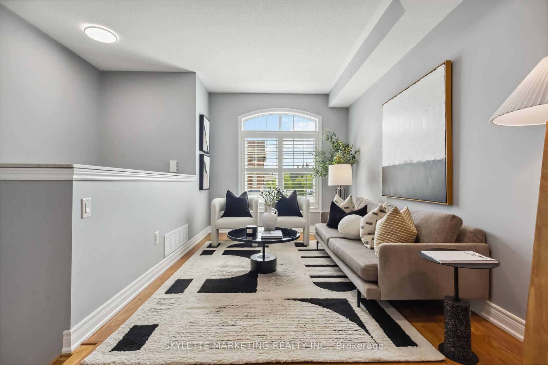 Photo 4 of 310 Delray Drive, Markham, Greensborough — HOMEH