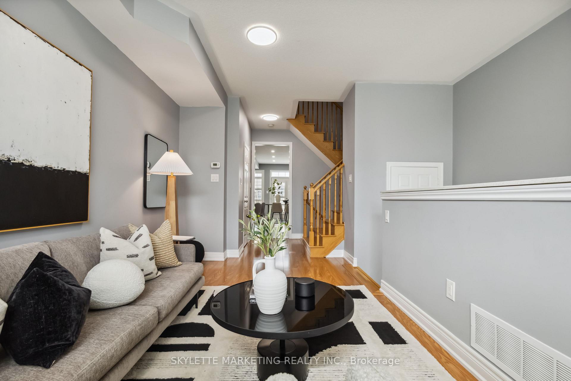 Photo 7 of 310 Delray Drive, Markham, Greensborough — HOMEH