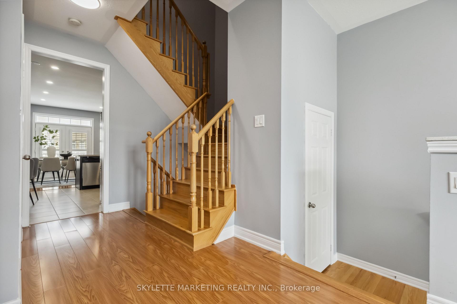 Photo 8 of 310 Delray Drive, Markham, Greensborough — HOMEH