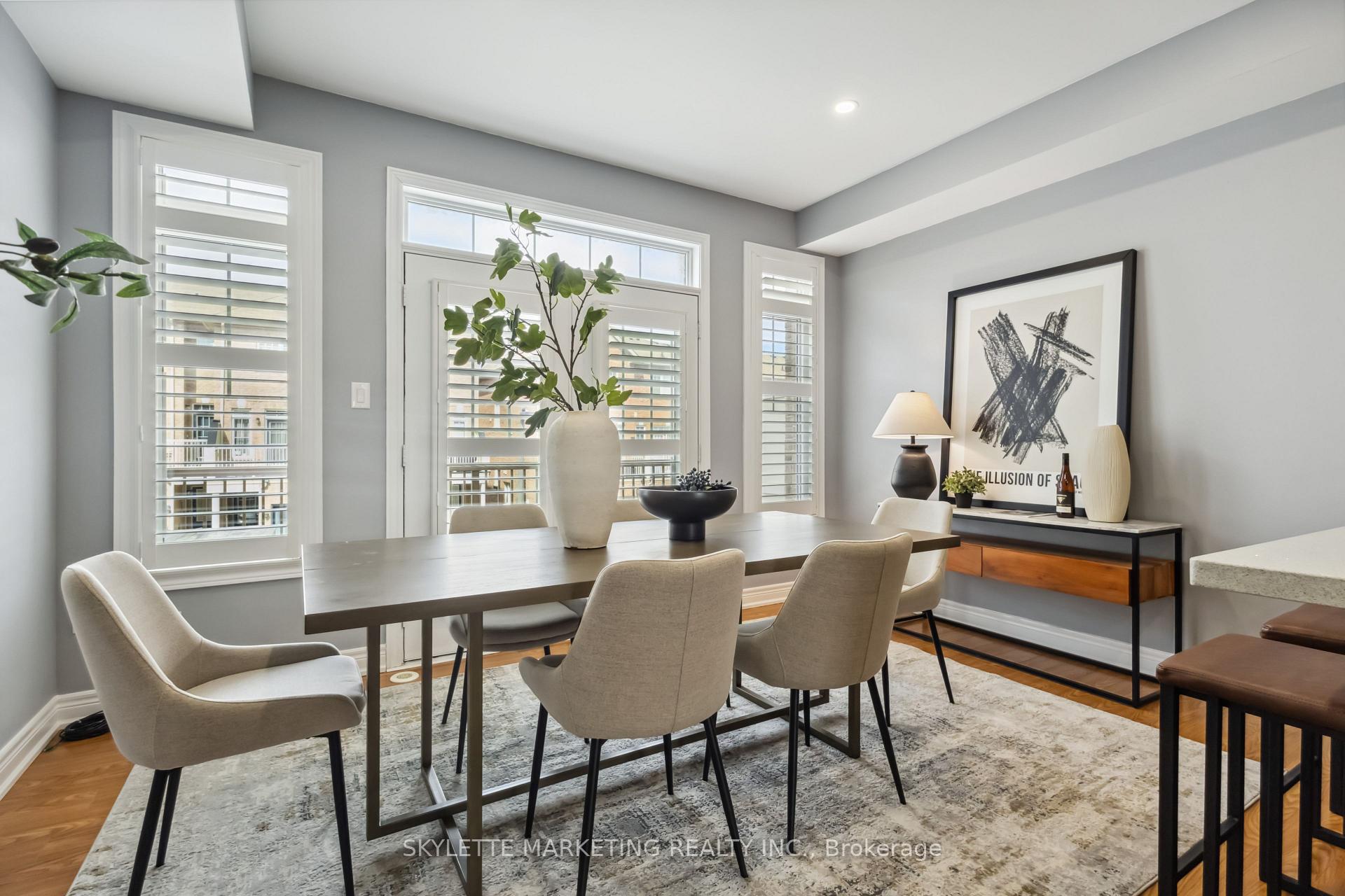 Photo 18 of 310 Delray Drive, Markham, Greensborough — HOMEH