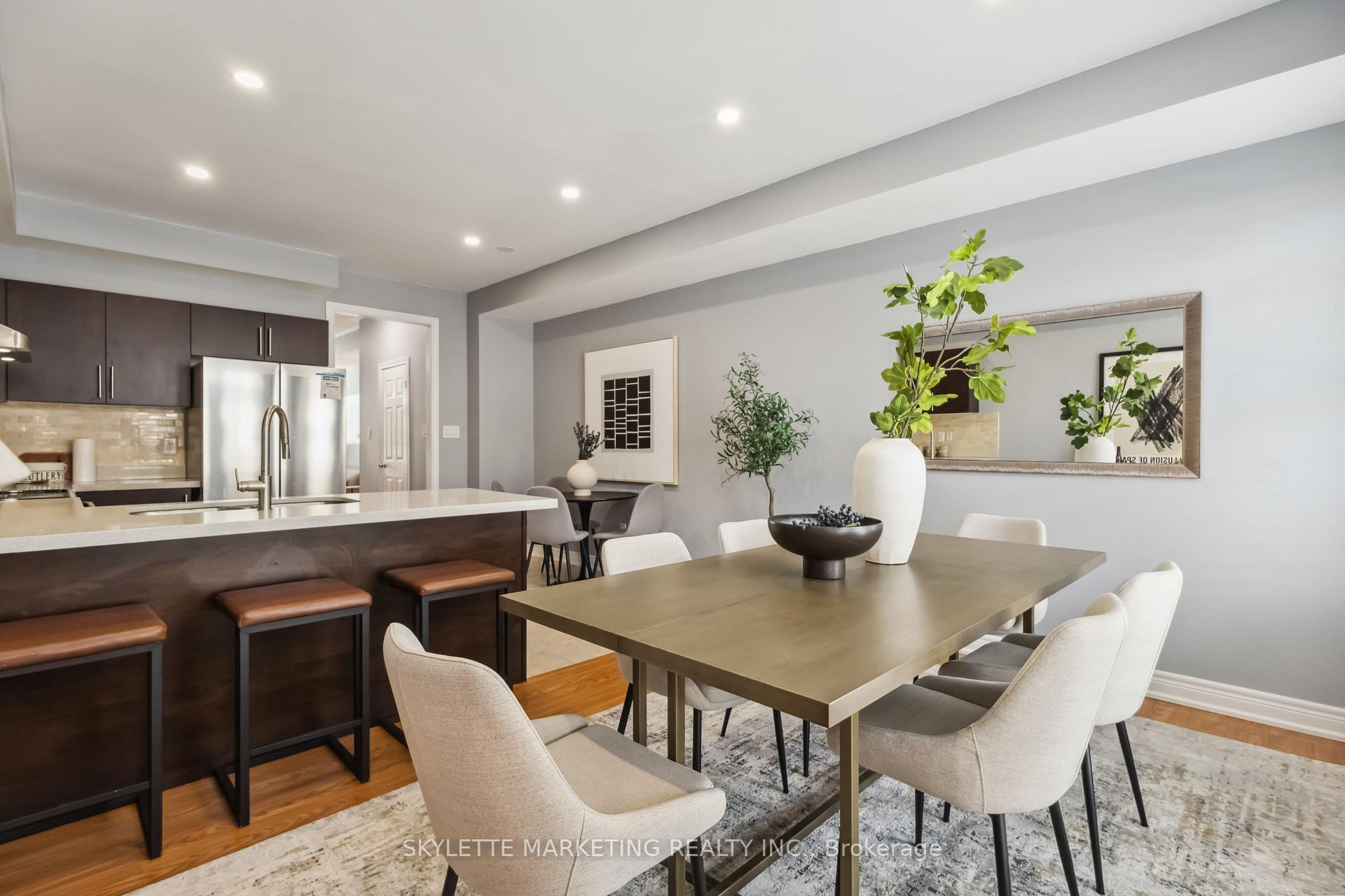 Photo 20 of 310 Delray Drive, Markham, Greensborough — HOMEH