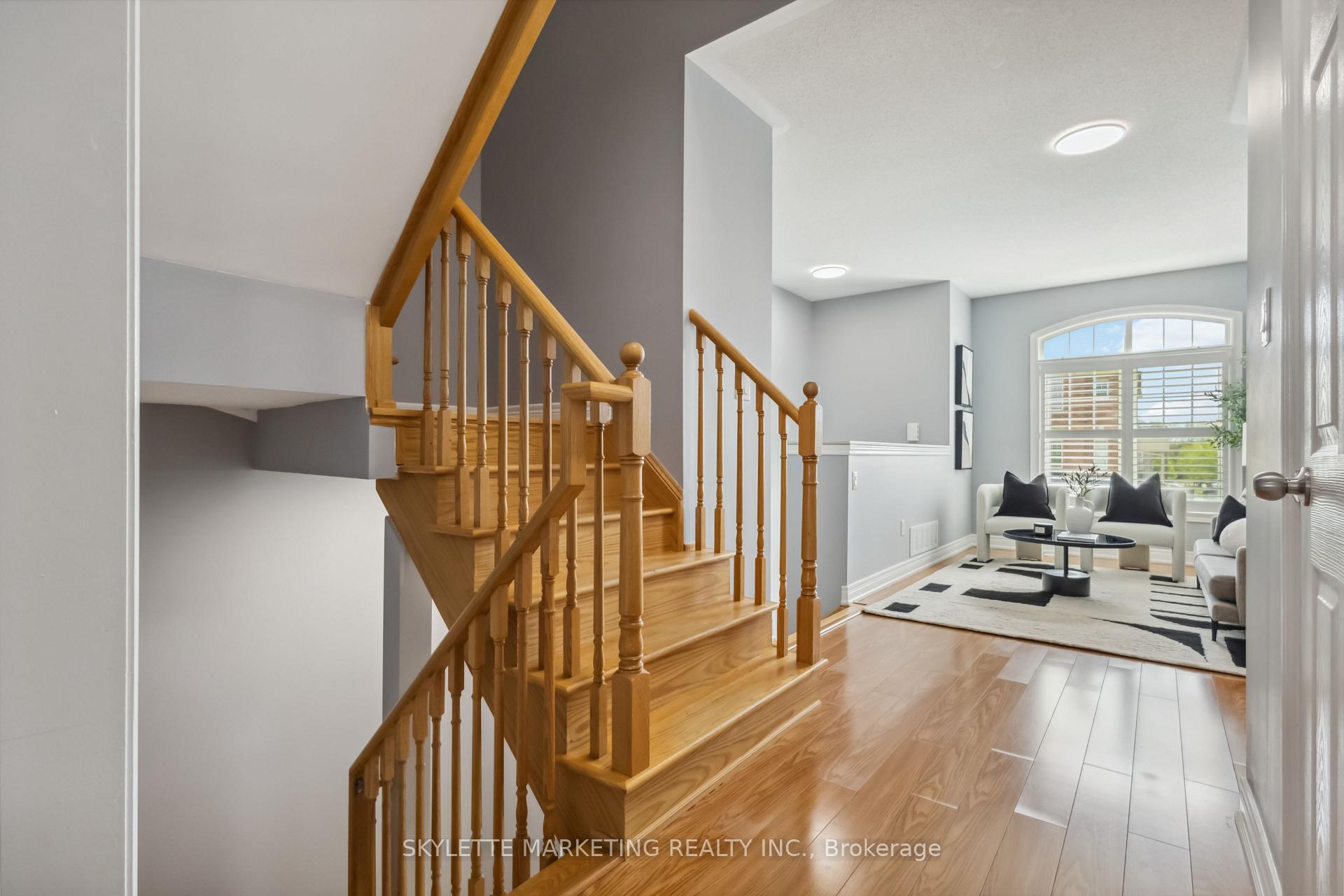 Photo 27 of 310 Delray Drive, Markham, Greensborough — HOMEH