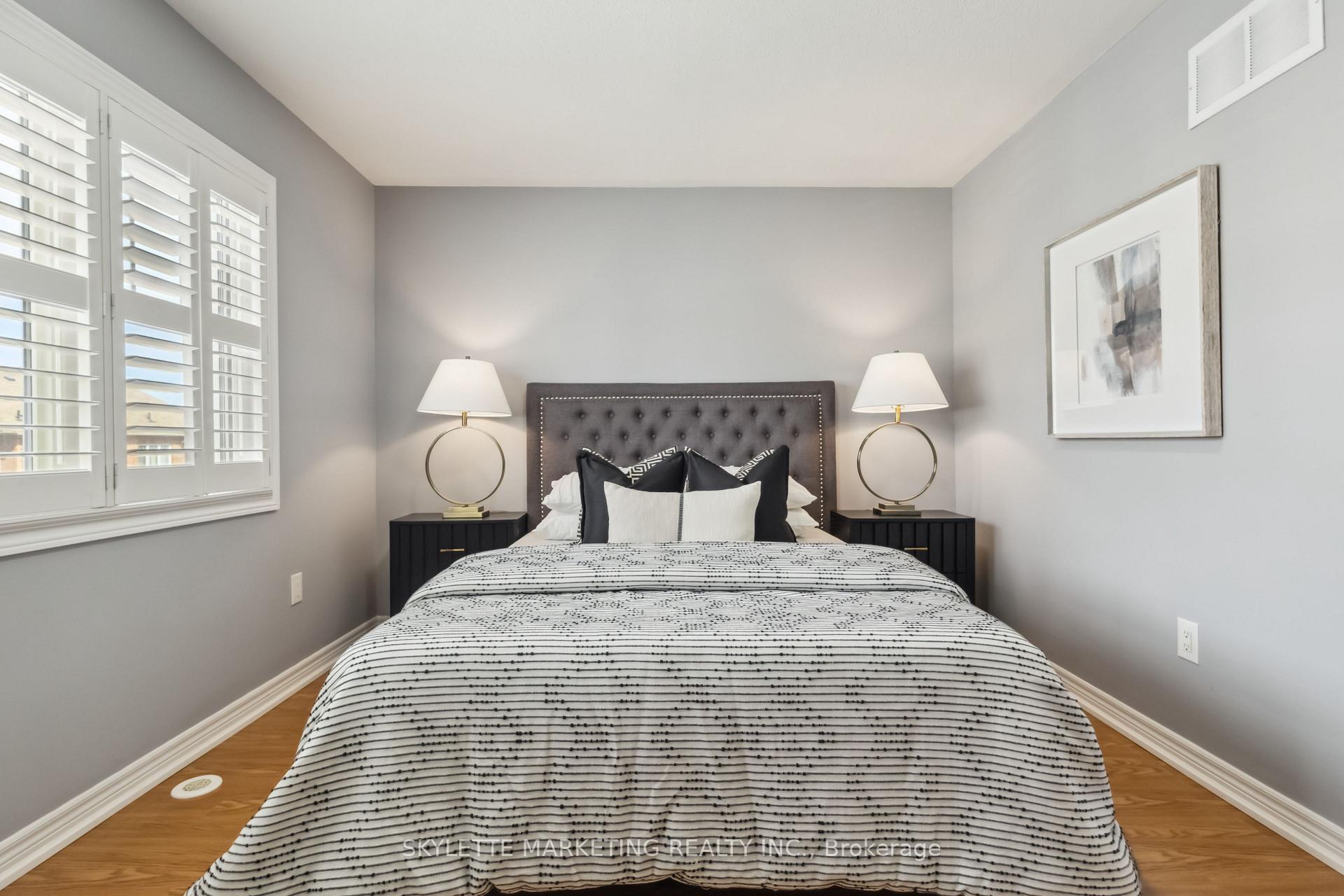 Photo 29 of 310 Delray Drive, Markham, Greensborough — HOMEH