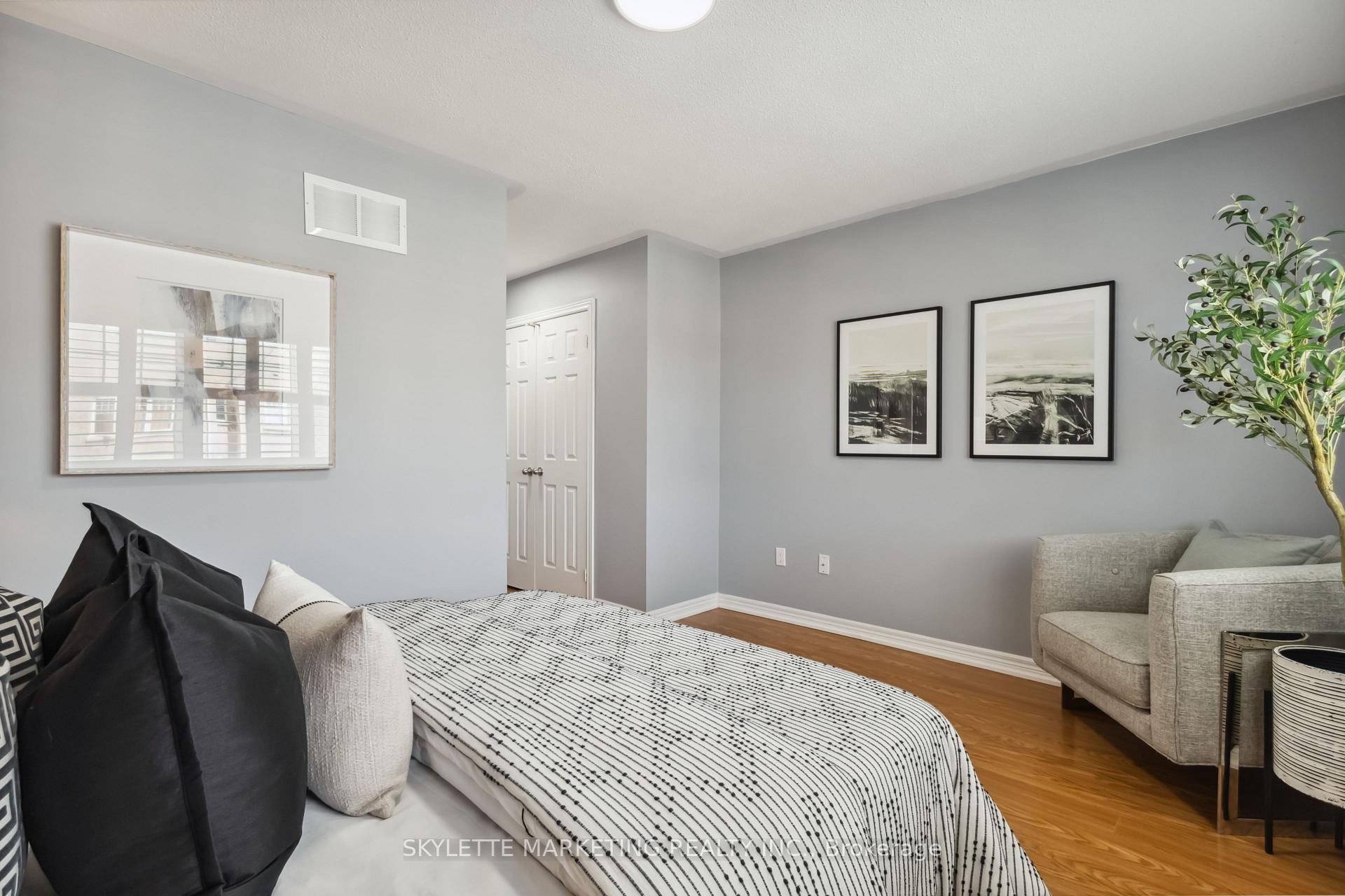 Photo 30 of 310 Delray Drive, Markham, Greensborough — HOMEH