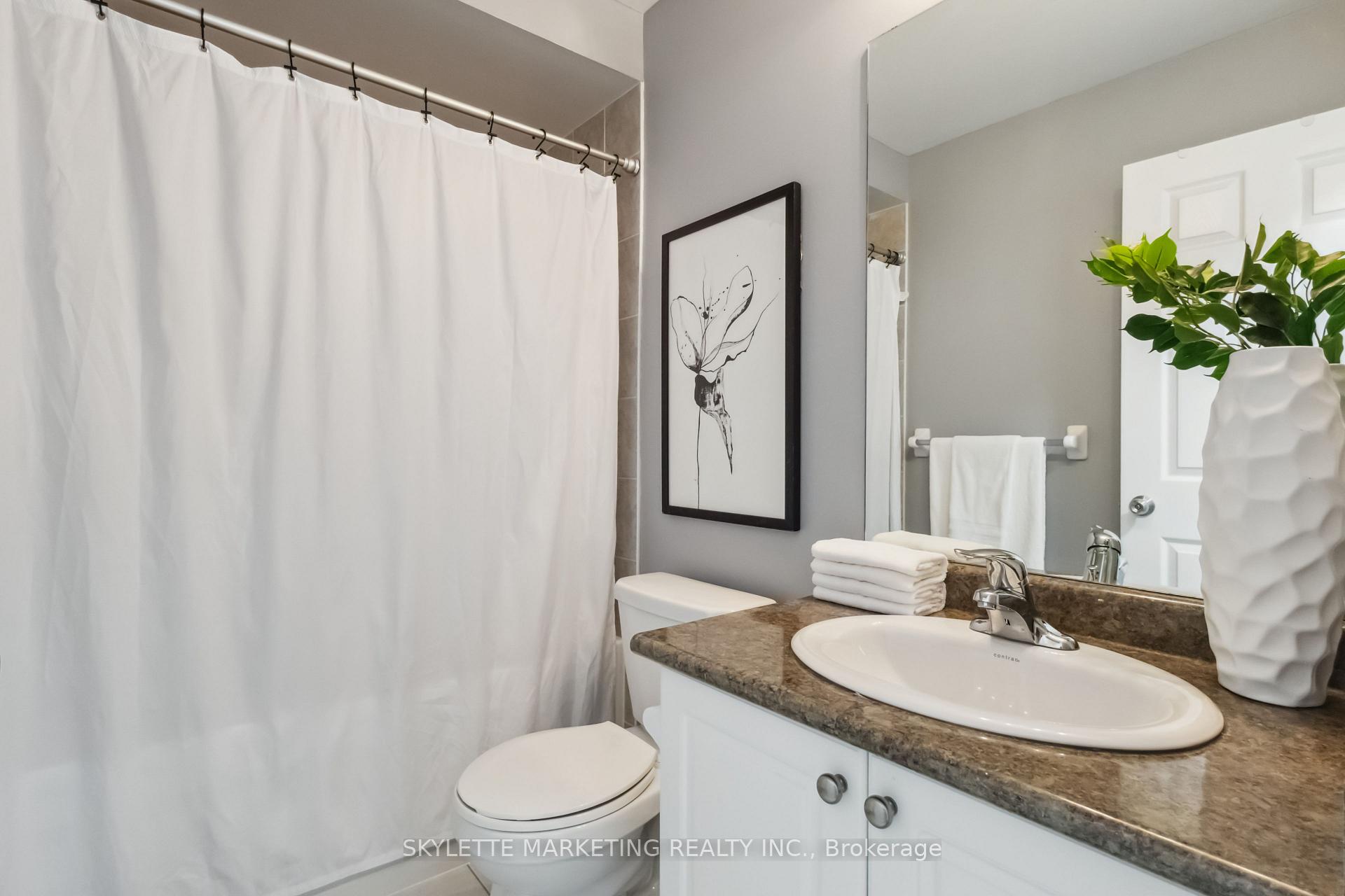 Photo 31 of 310 Delray Drive, Markham, Greensborough — HOMEH