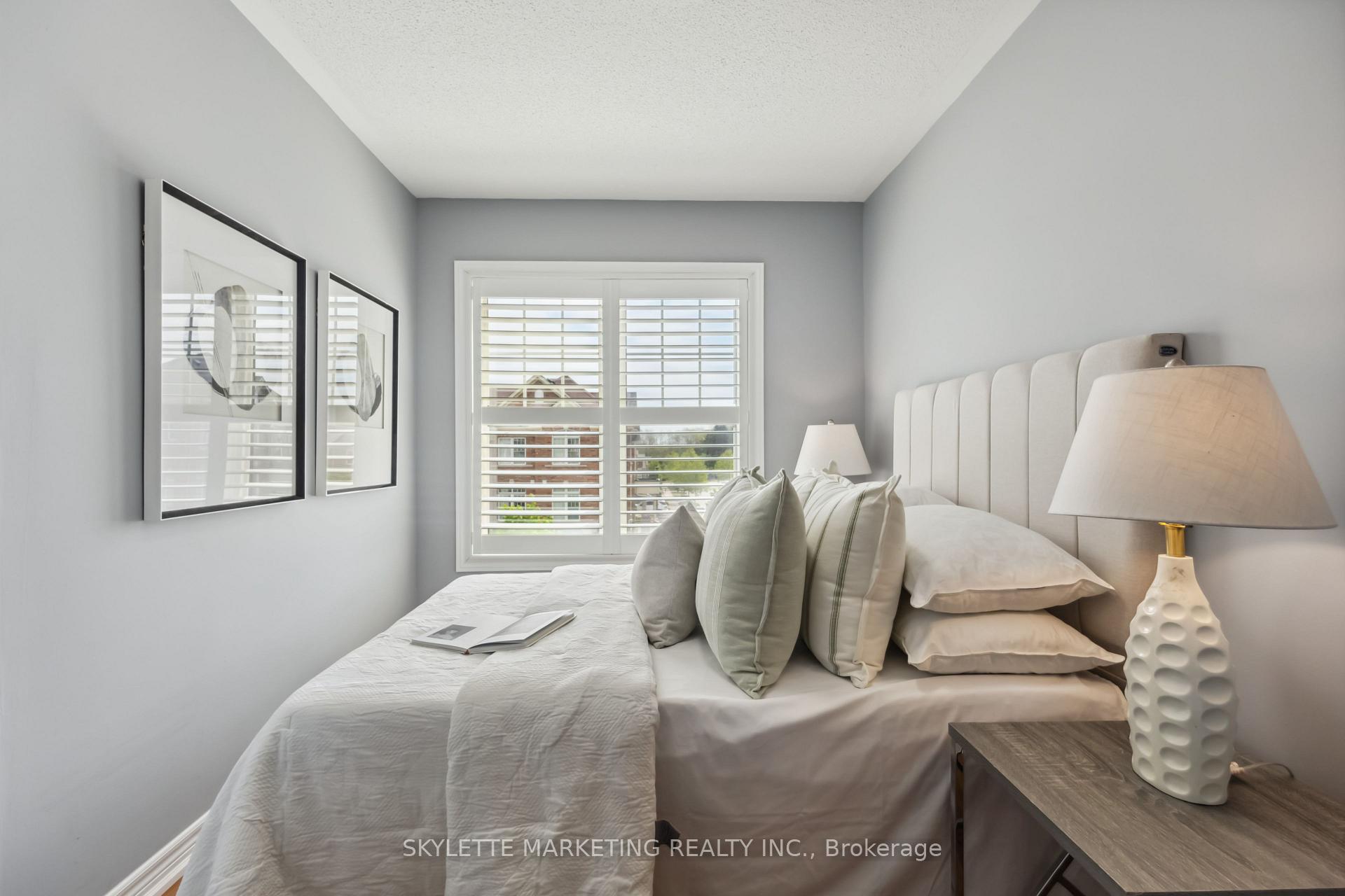 Photo 32 of 310 Delray Drive, Markham, Greensborough — HOMEH