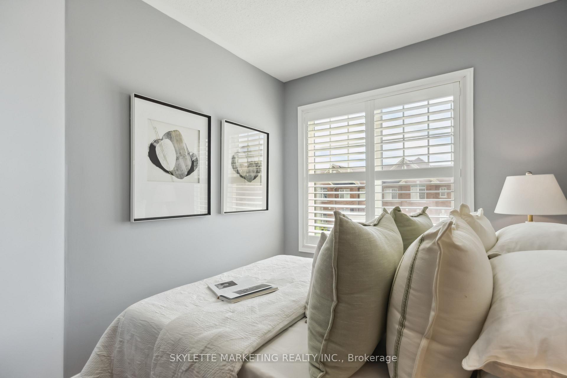 Photo 33 of 310 Delray Drive, Markham, Greensborough — HOMEH