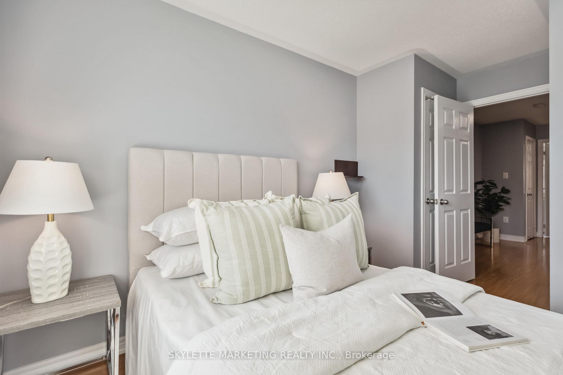 Photo 34 of 310 Delray Drive, Markham, Greensborough — HOMEH