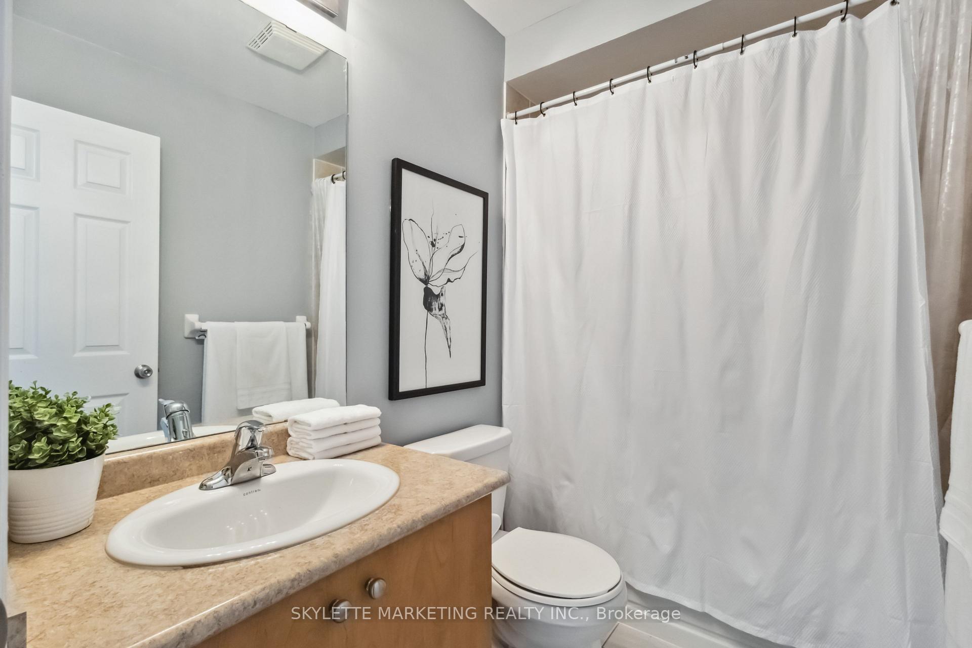 Photo 35 of 310 Delray Drive, Markham, Greensborough — HOMEH