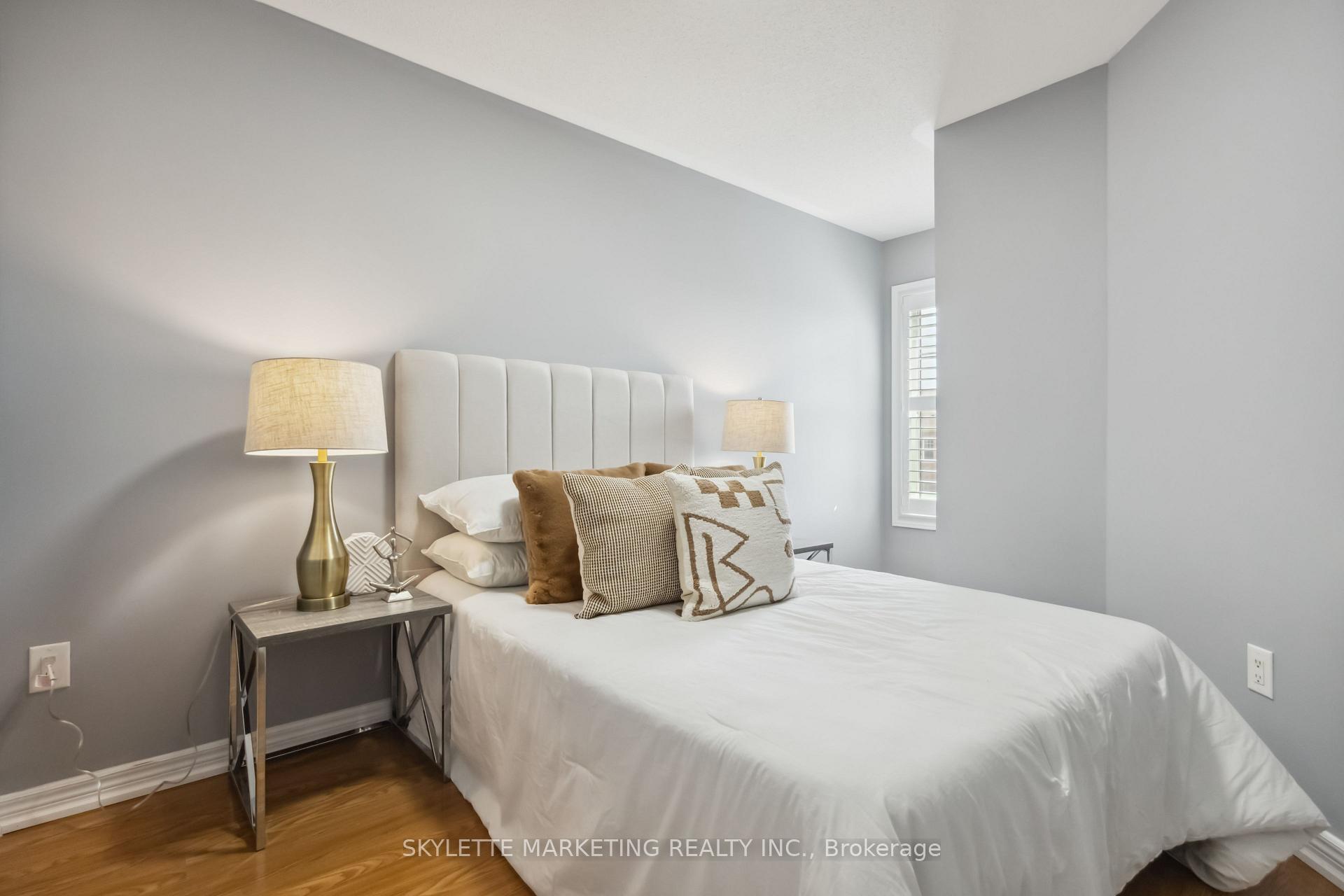 Photo 36 of 310 Delray Drive, Markham, Greensborough — HOMEH