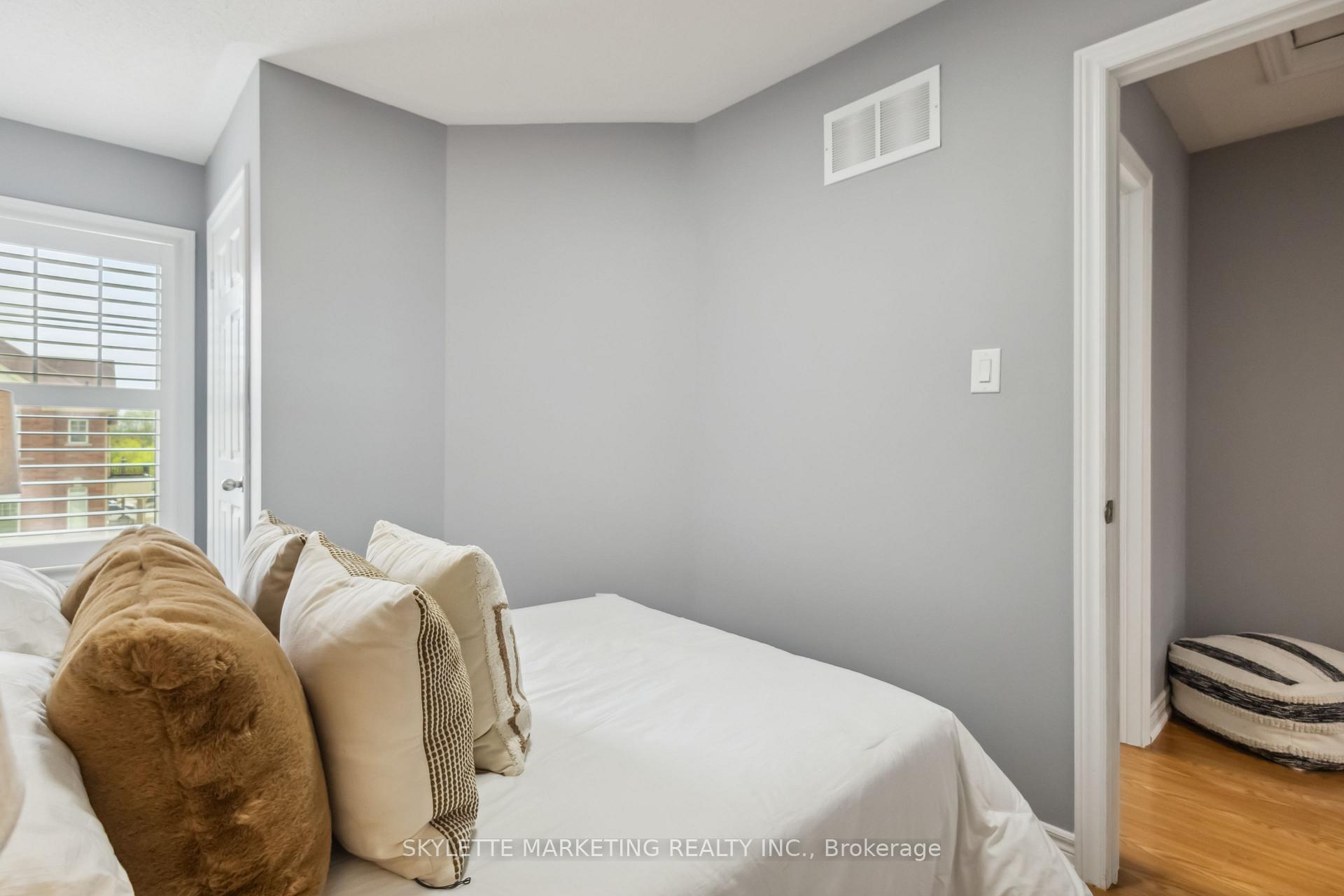 Photo 38 of 310 Delray Drive, Markham, Greensborough — HOMEH