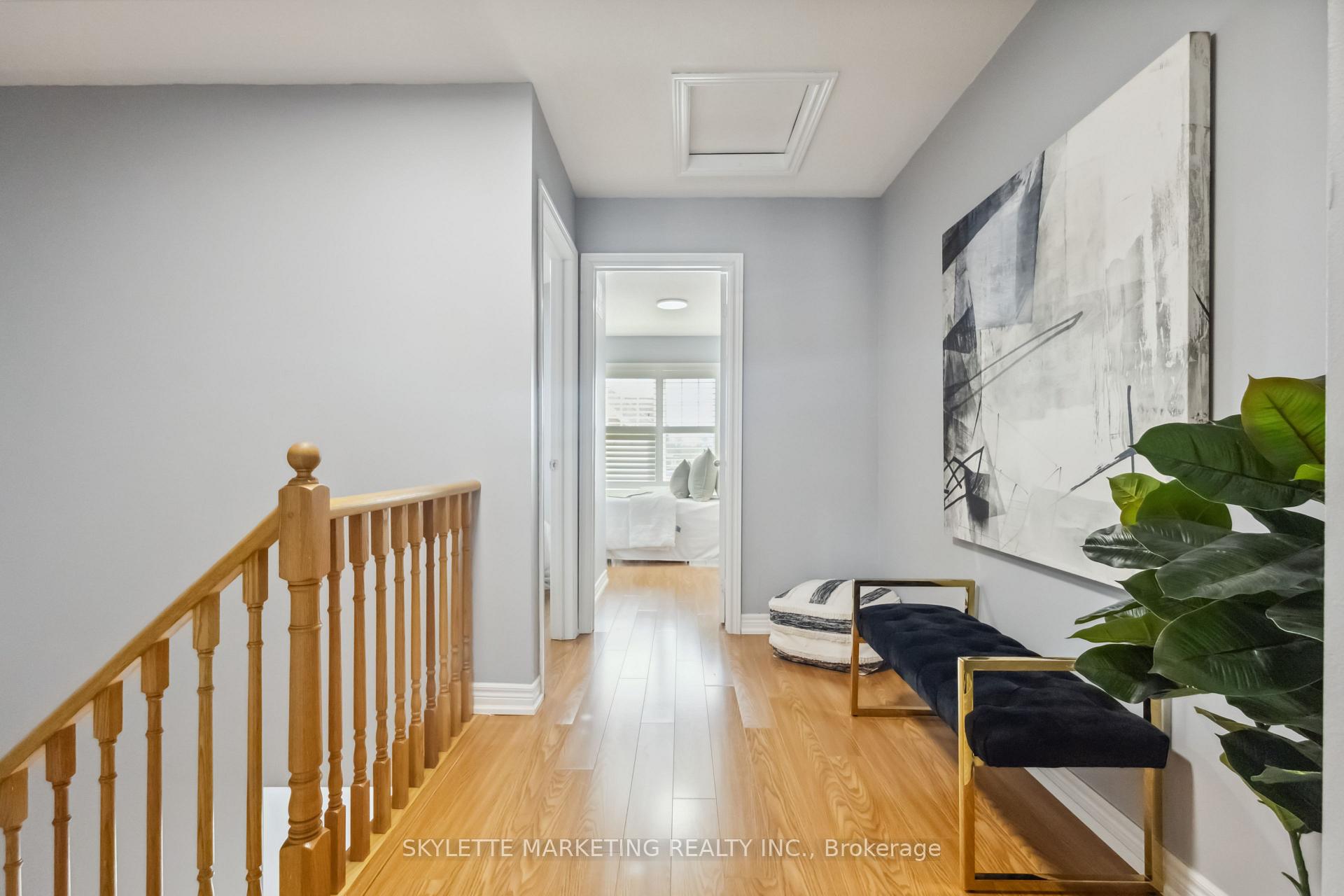 Photo 39 of 310 Delray Drive, Markham, Greensborough — HOMEH