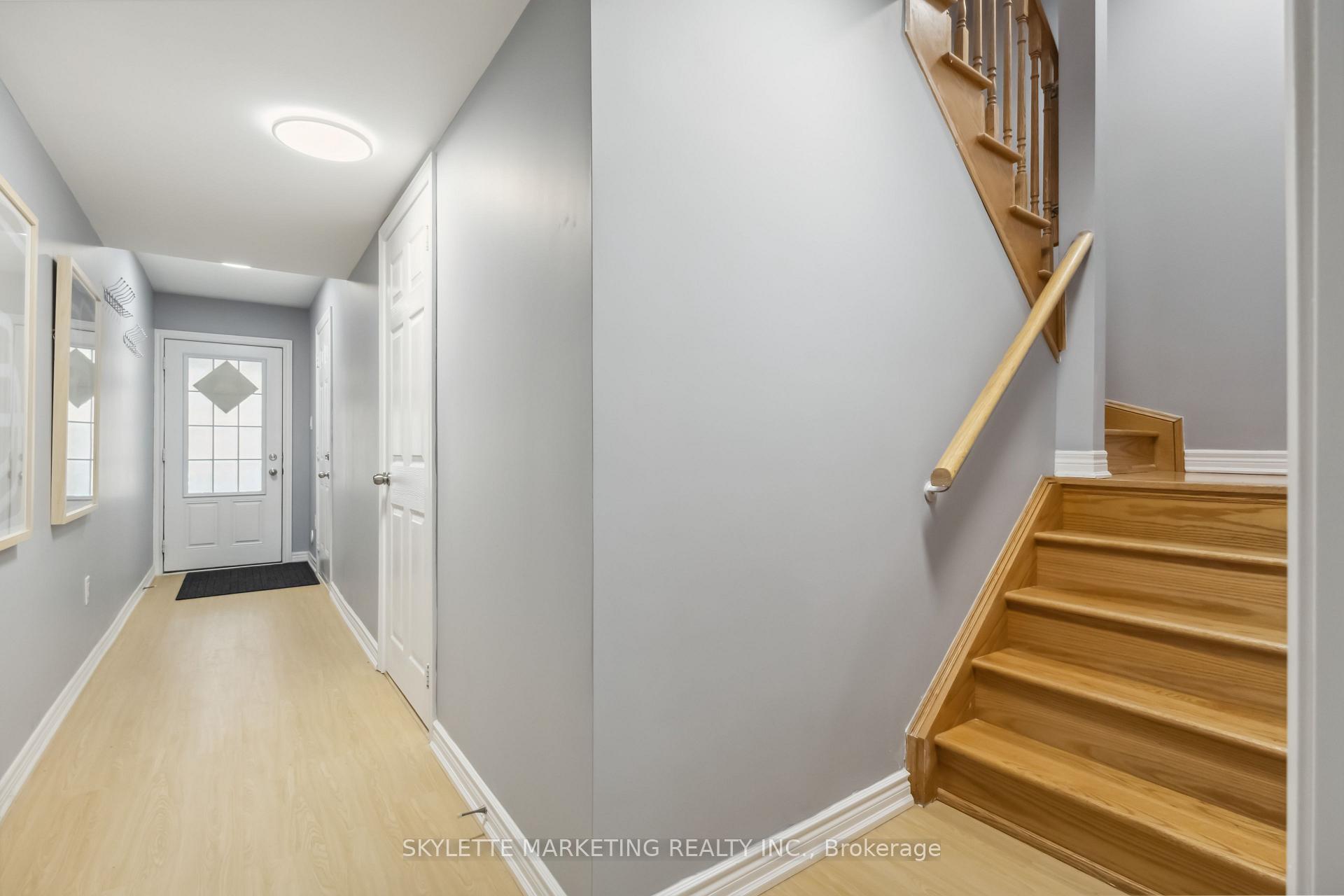 Photo 40 of 310 Delray Drive, Markham, Greensborough — HOMEH
