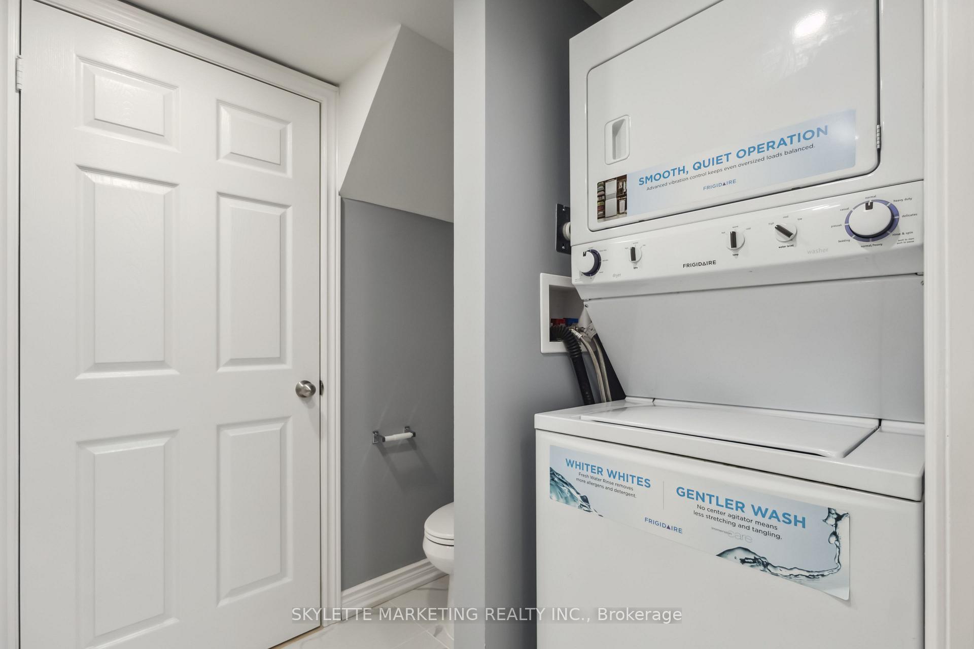 Photo 44 of 310 Delray Drive, Markham, Greensborough — HOMEH