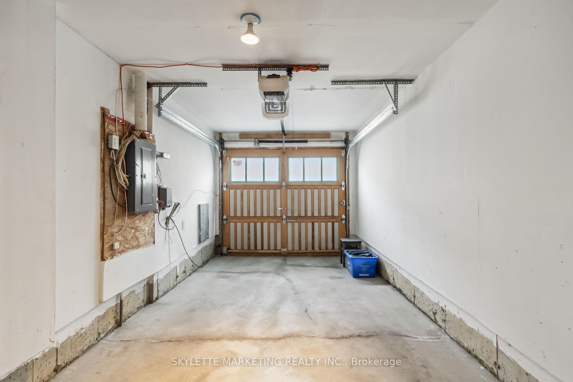 Photo 45 of 310 Delray Drive, Markham, Greensborough — HOMEH