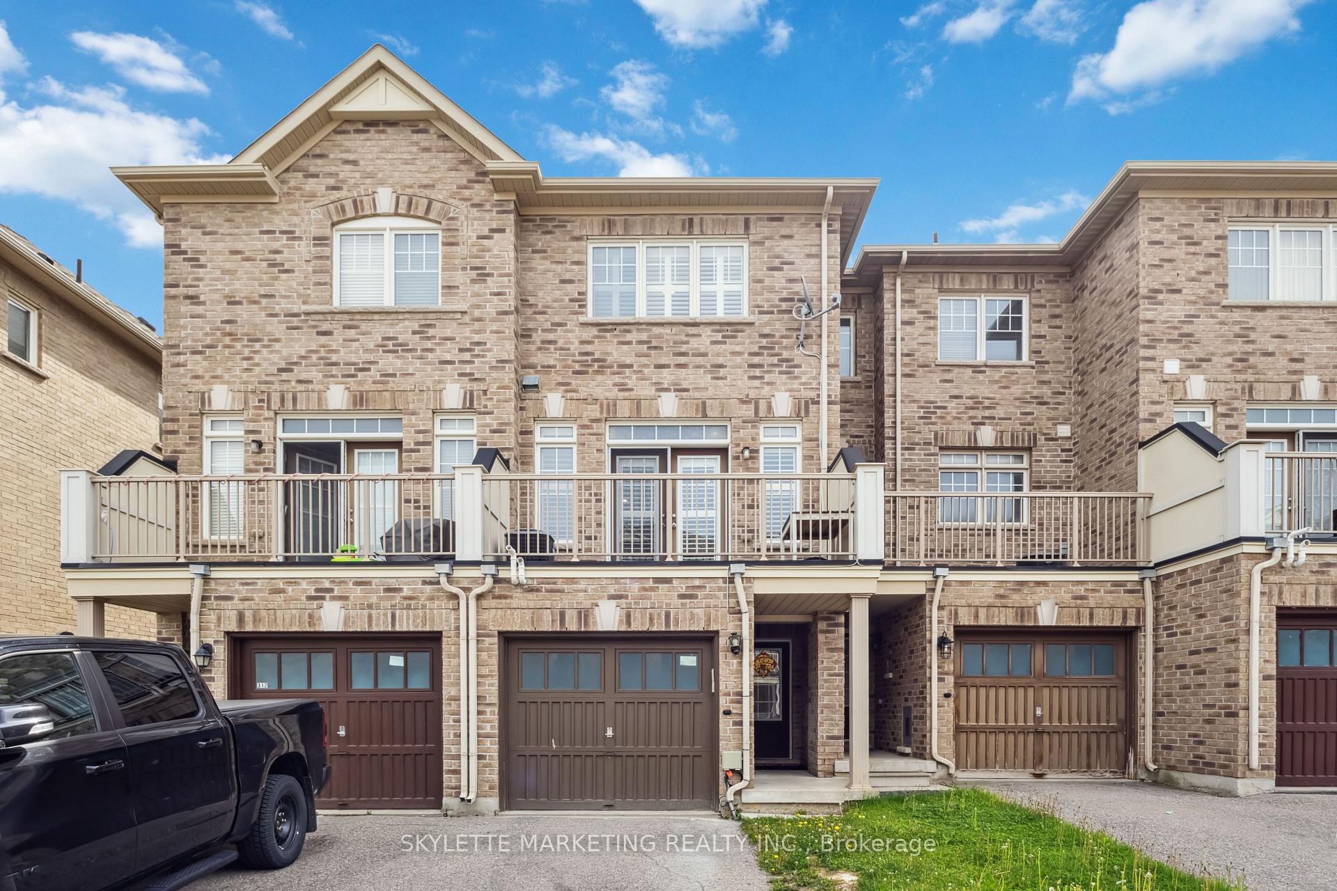 Photo 47 of 310 Delray Drive, Markham, Greensborough — HOMEH