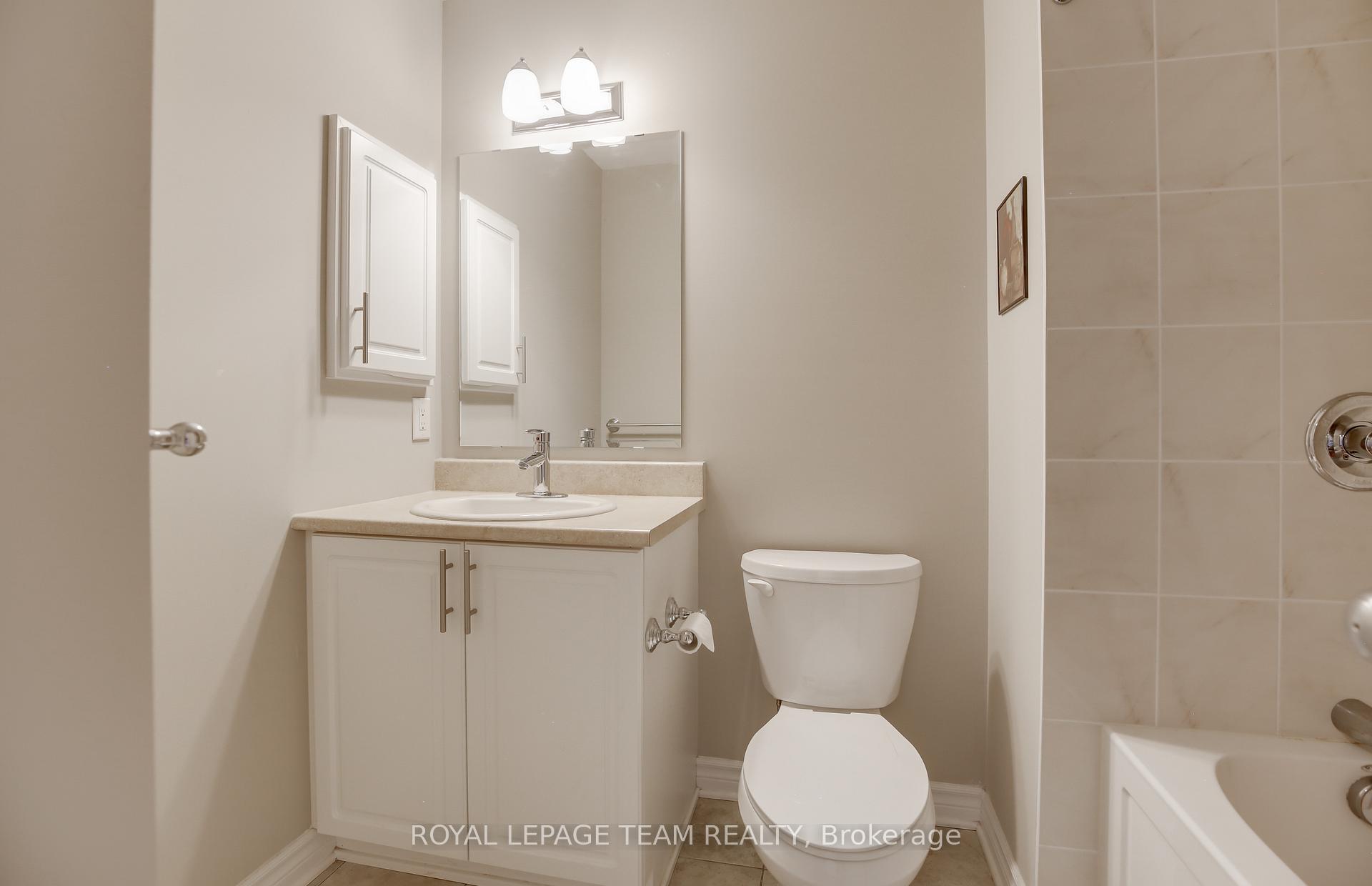 Photo 32 of 943 Fletcher Circle, Ottawa, Kanata - Kanata Lakes/Heritage Hills — HOMEH