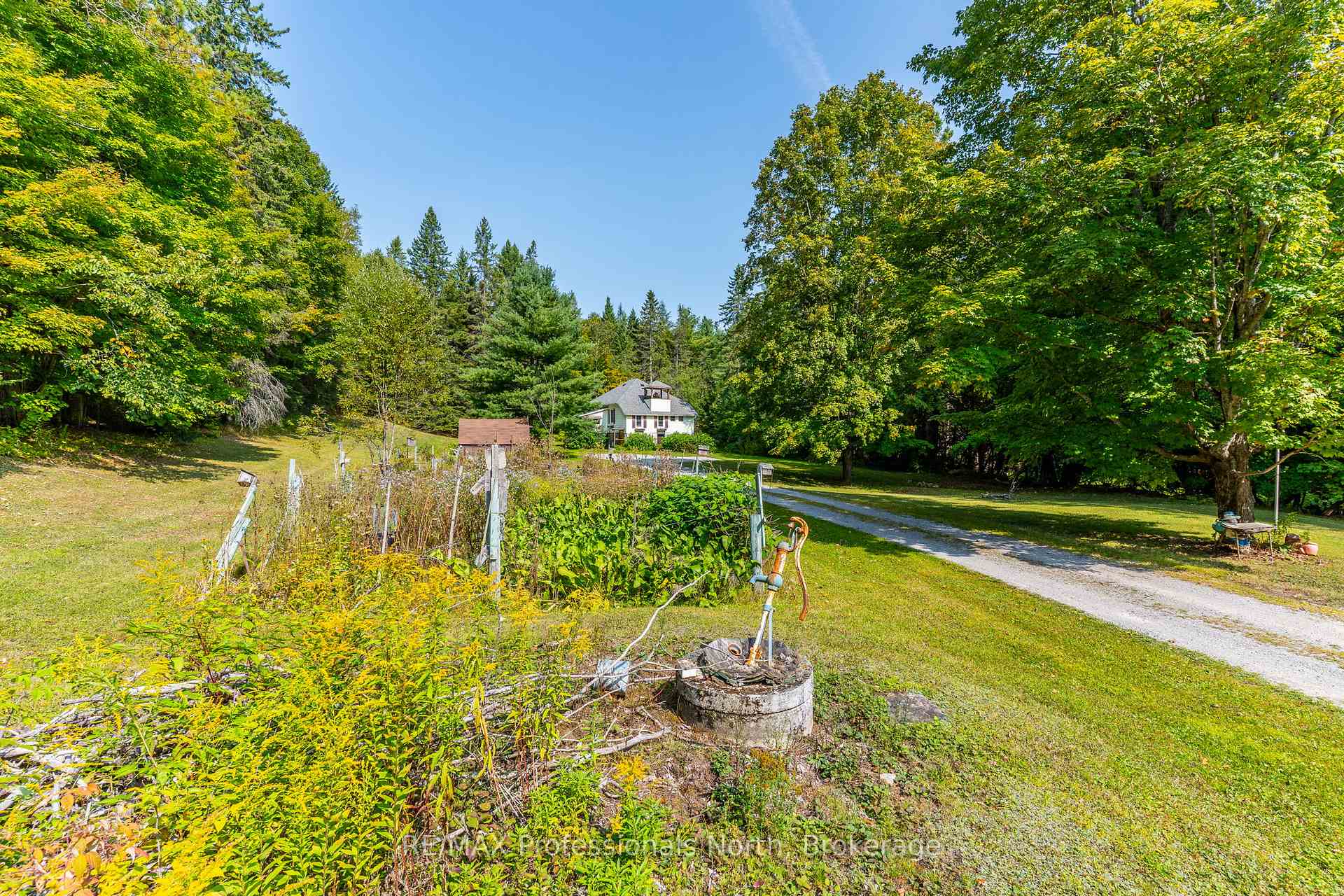 Photo 4 of 9357 Highway 118, Minden Hills, Minden — HOMEH