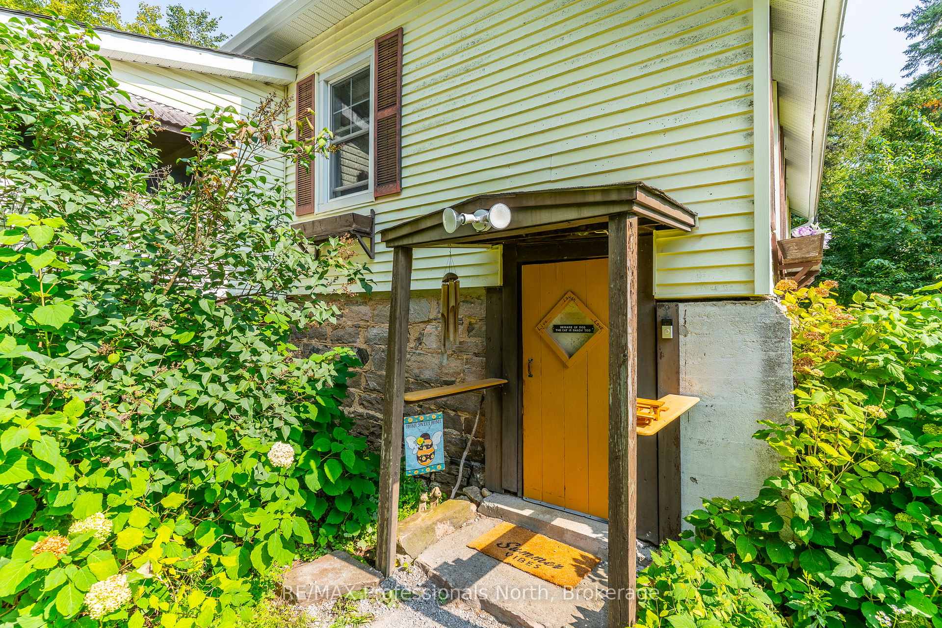 Photo 5 of 9357 Highway 118, Minden Hills, Minden — HOMEH