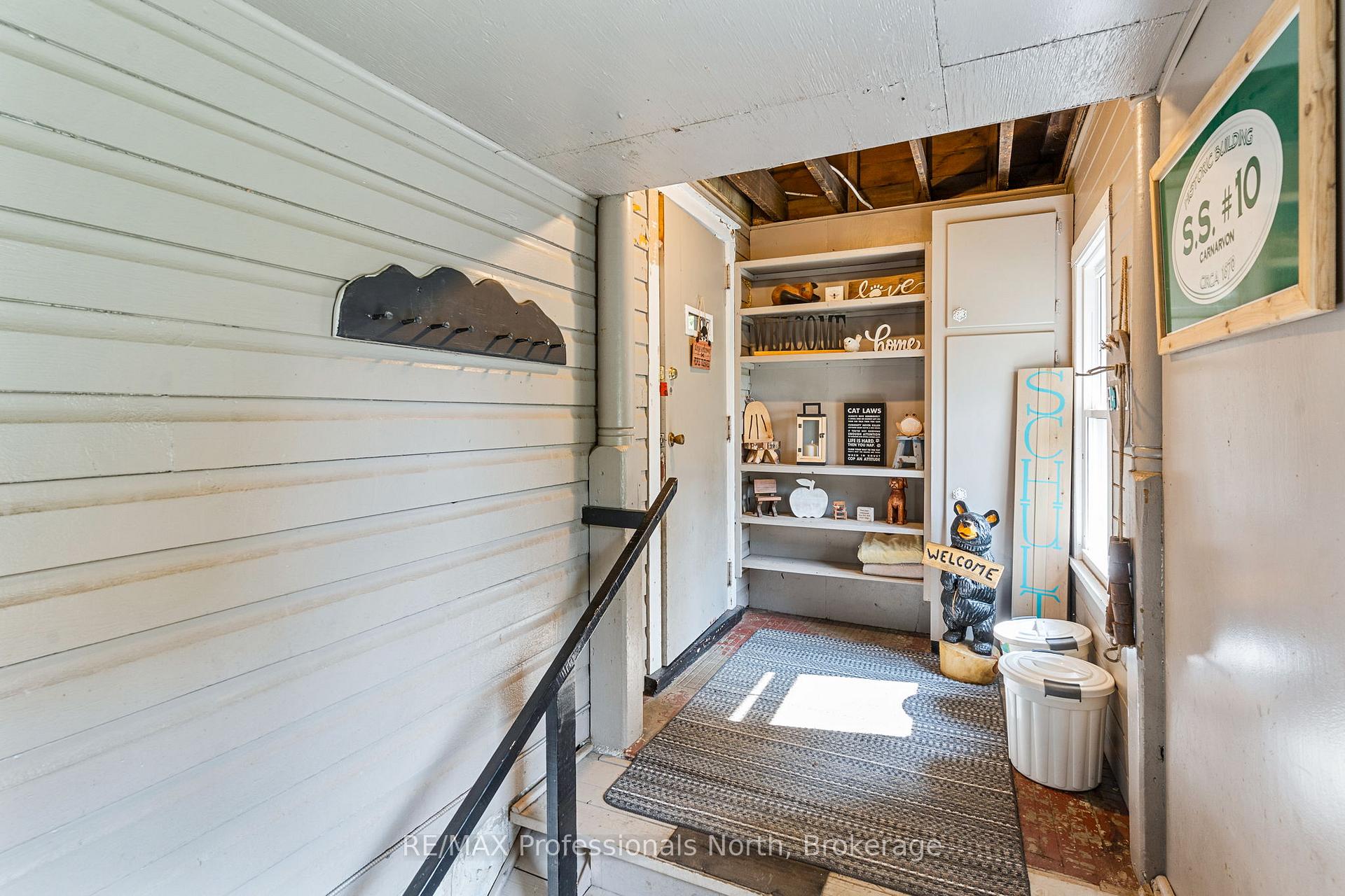 Photo 6 of 9357 Highway 118, Minden Hills, Minden — HOMEH