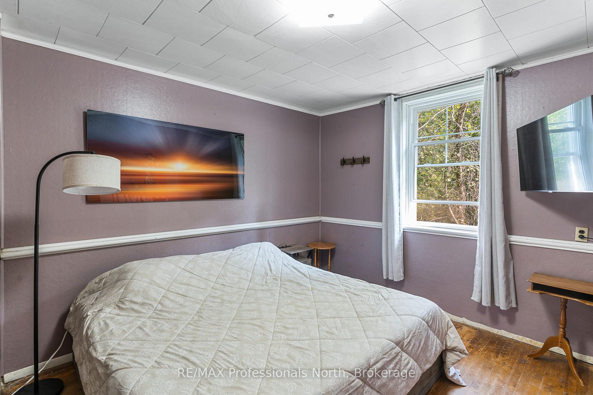 Photo 18 of 9357 Highway 118, Minden Hills, Minden — HOMEH